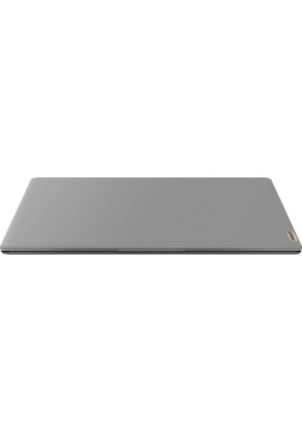 Lenovo Notebook »IdeaPad 3 17ITL6«, (43,94 cm/17,3 Zoll), Intel, Core i7, Iris Xe... kaufen