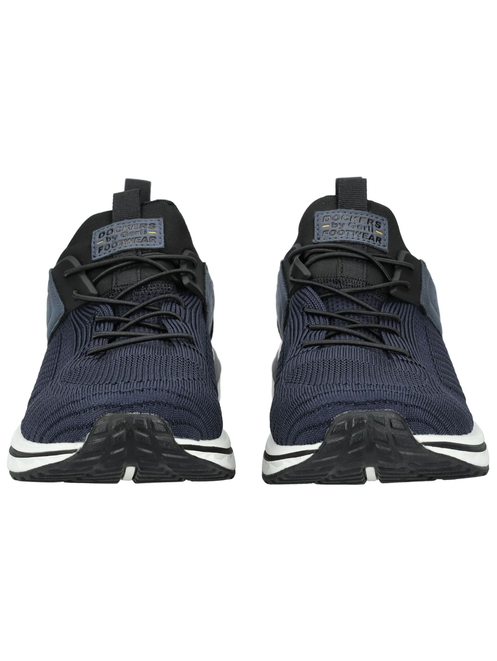 Dockers by Gerli Sneaker »Dockers by Gerli Sneaker Textil«