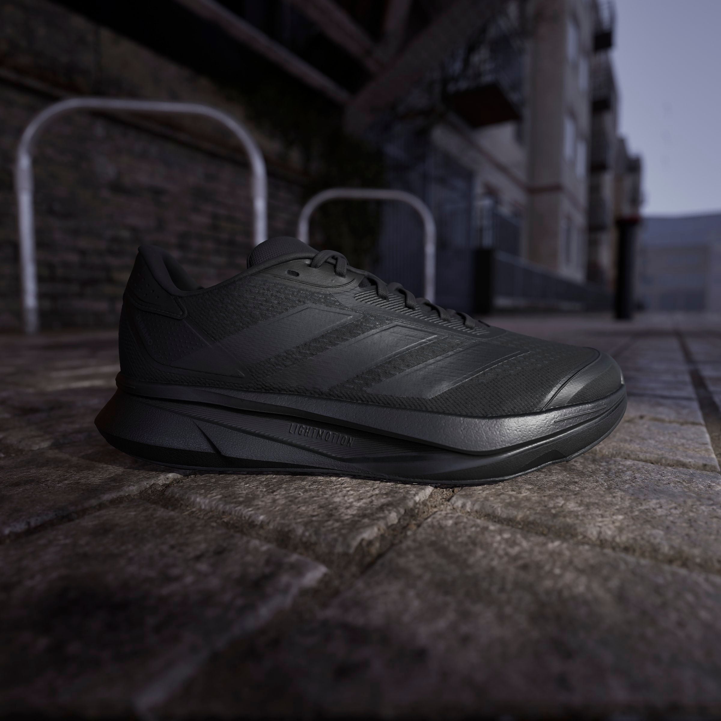 adidas Performance Laufschuh »DURAMO SL 2«