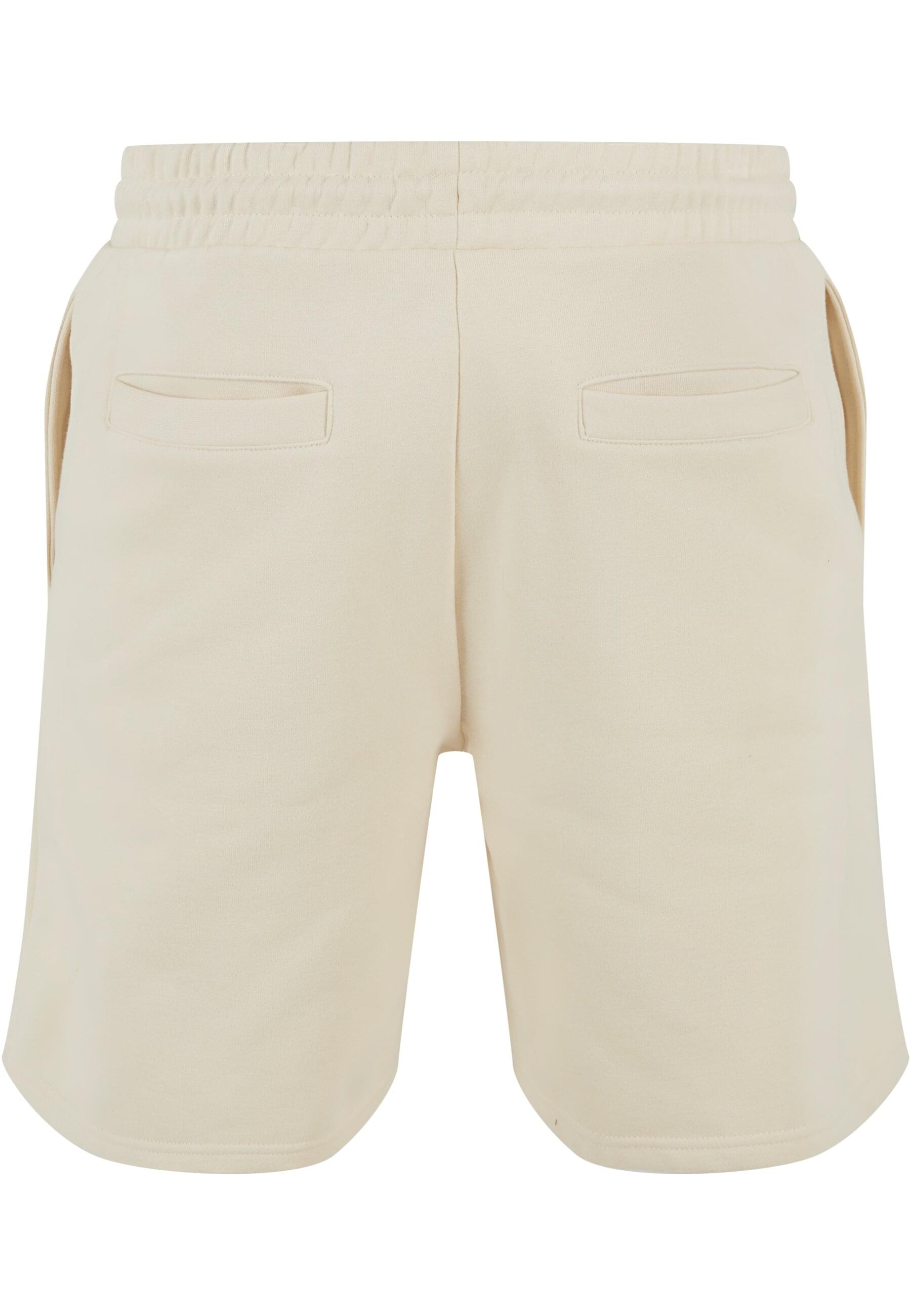 Karl Kani Jogginghose »Karl Kani Herren KM242-036-1 Wavy Retro Sweatpants«