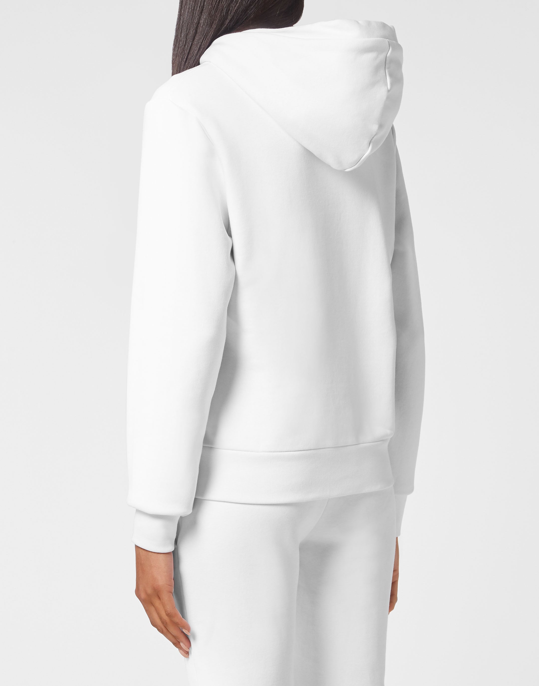 PLEIN SPORT Sweatshirt »Tiger«