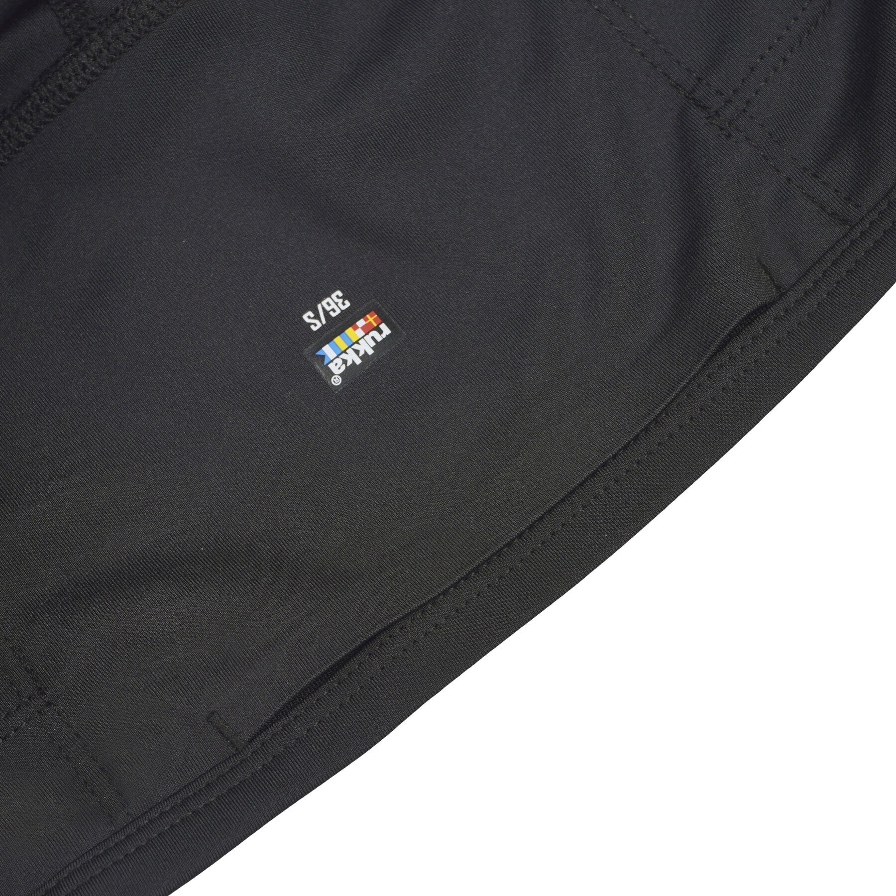 Rukka Trainingshose »Rukka Trainingshose lang Myllyoja«