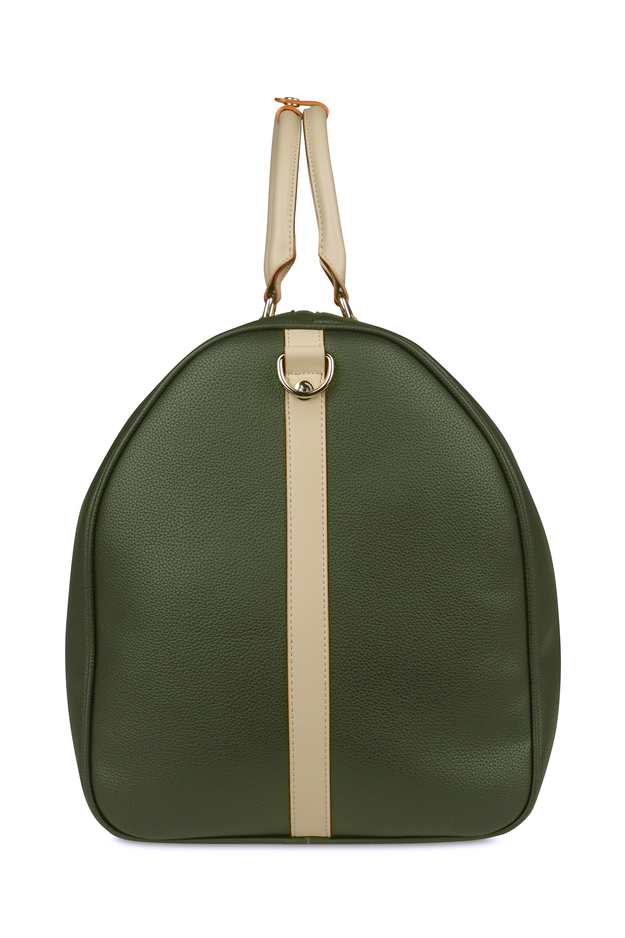 bugatti Reisetasche »BUGATTI Damen ELLA - L«