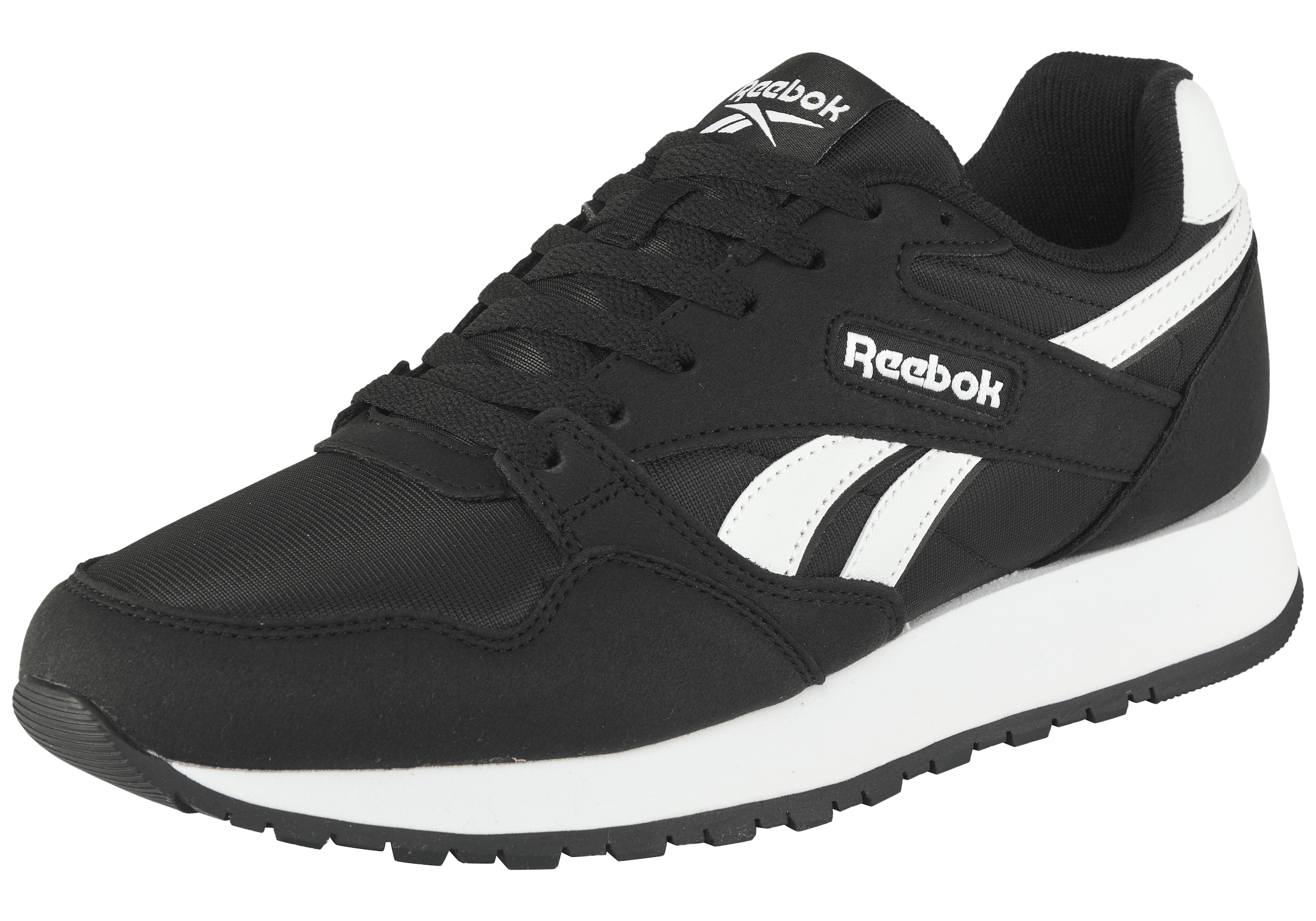 Reebok Classic Sneaker "REEBOK PRIME EVENT" günstig online kaufen
