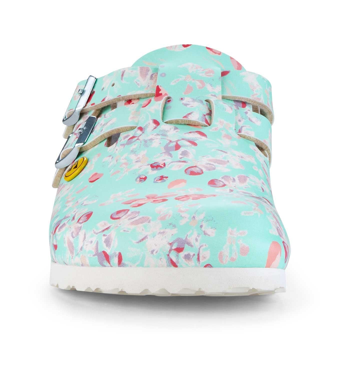 Birkenstock Pantolette »Kay ESD«