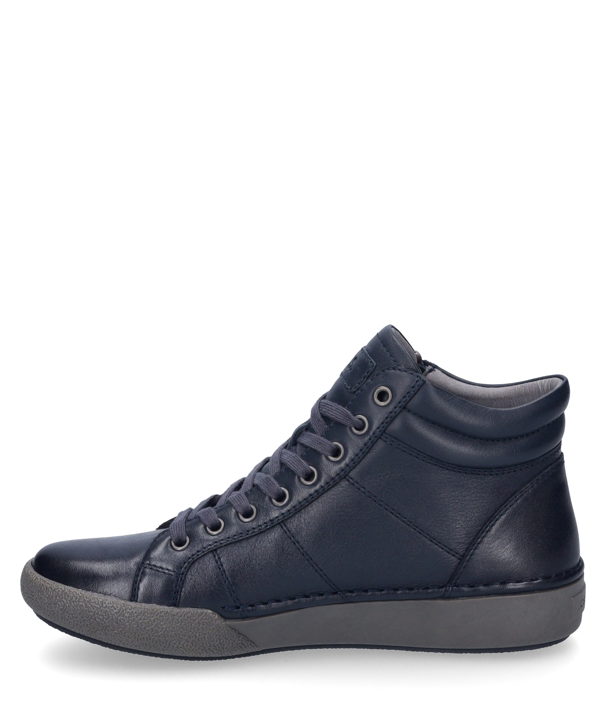 Josef Seibel Sneaker »Claire 11, indigo«