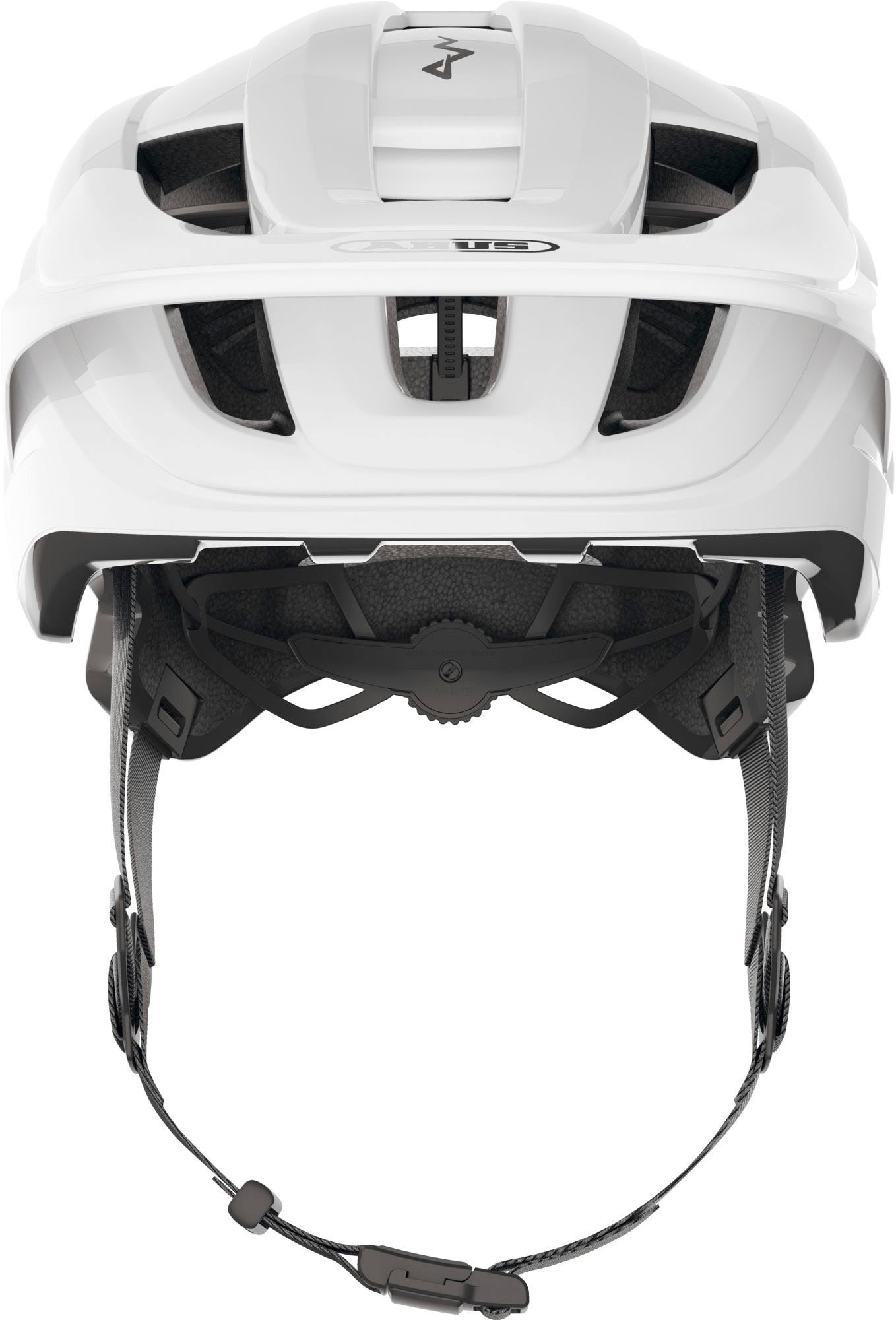 ABUS Mountainbikehelm »CLIFFHANGER MIPS«