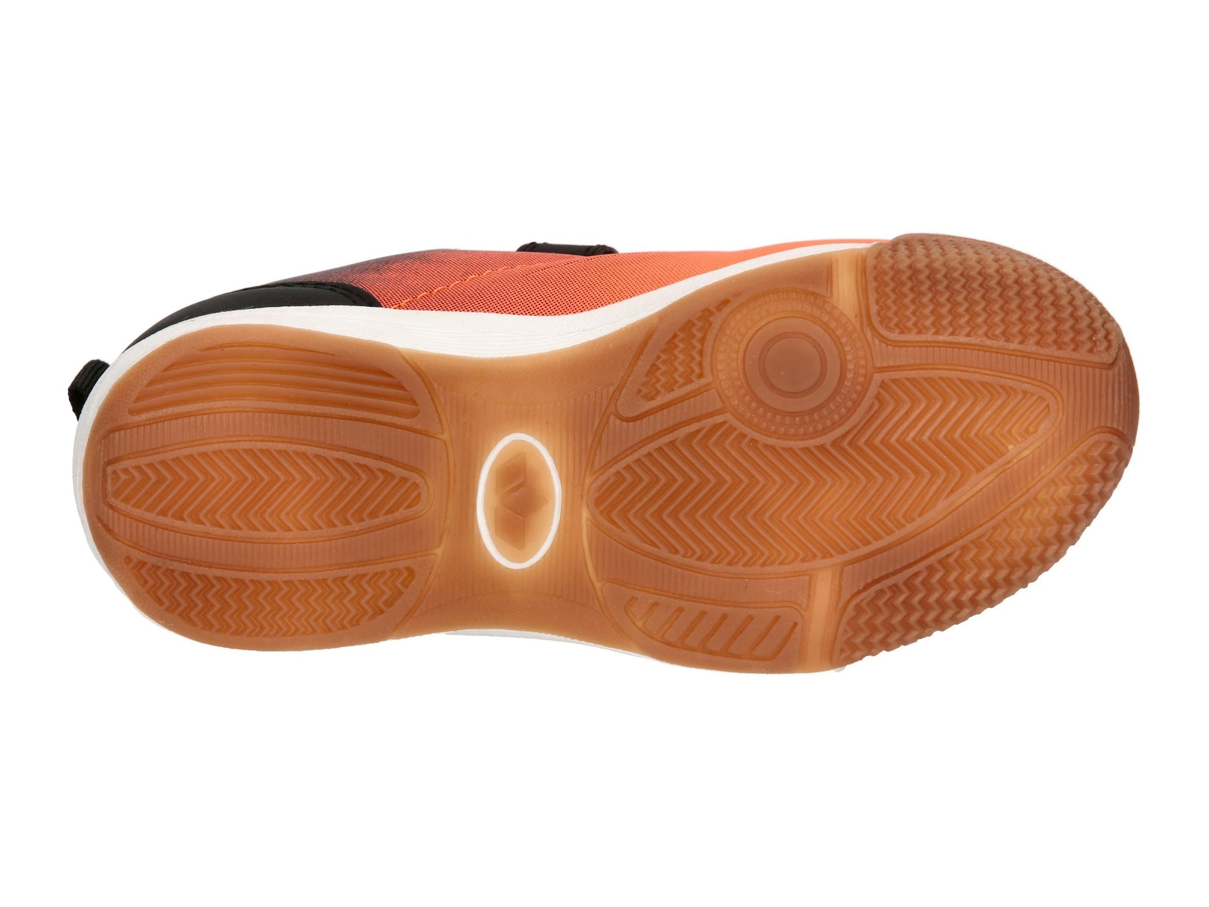 Lico Hallenschuh »Sportschuh Marlin VS«