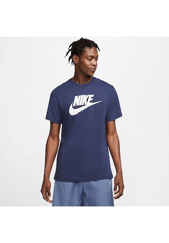 Nike Sportswear T-Shirt »Men's T-Shirt« kaufen
