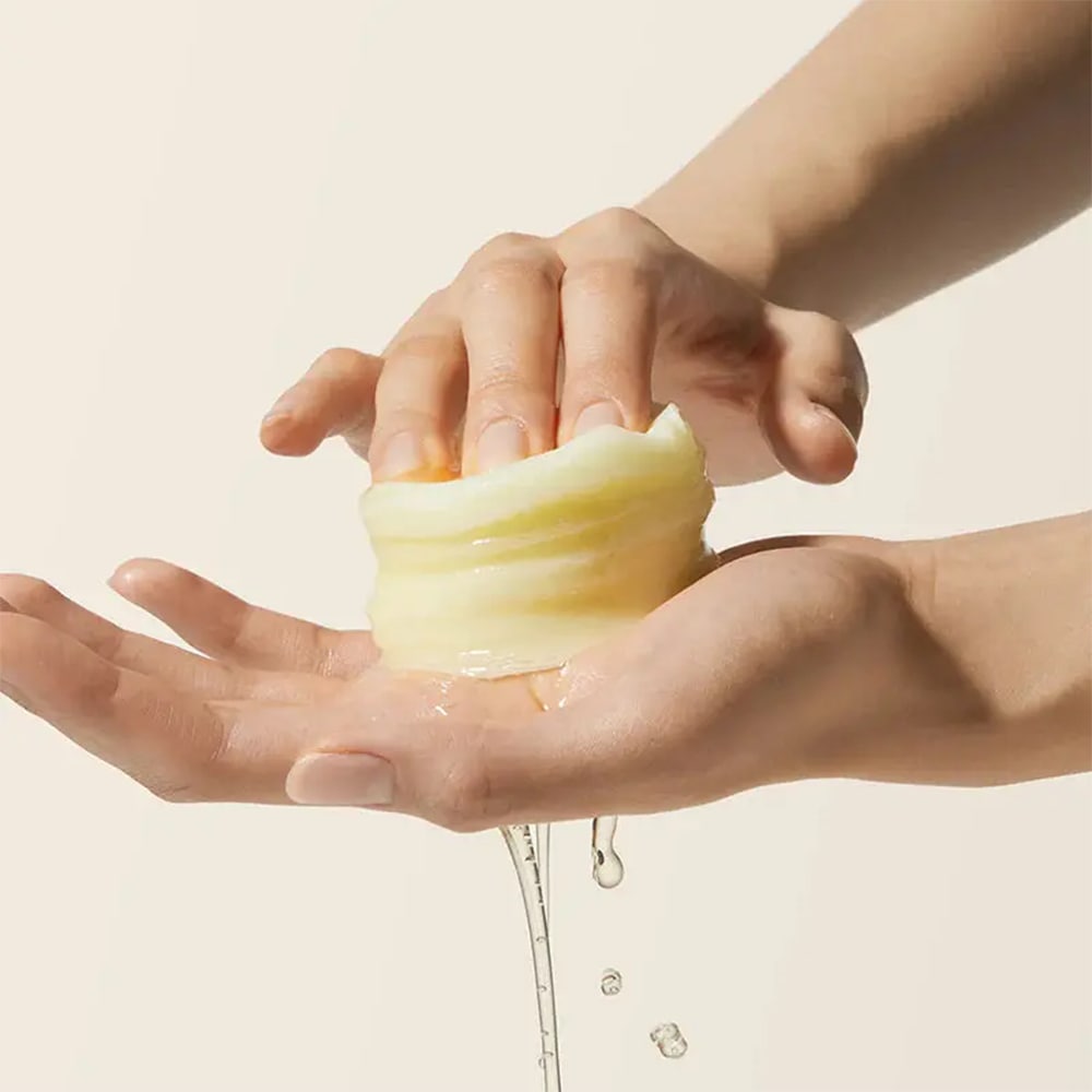 Medicube Toner »Medicube Deep Vita C Pad«