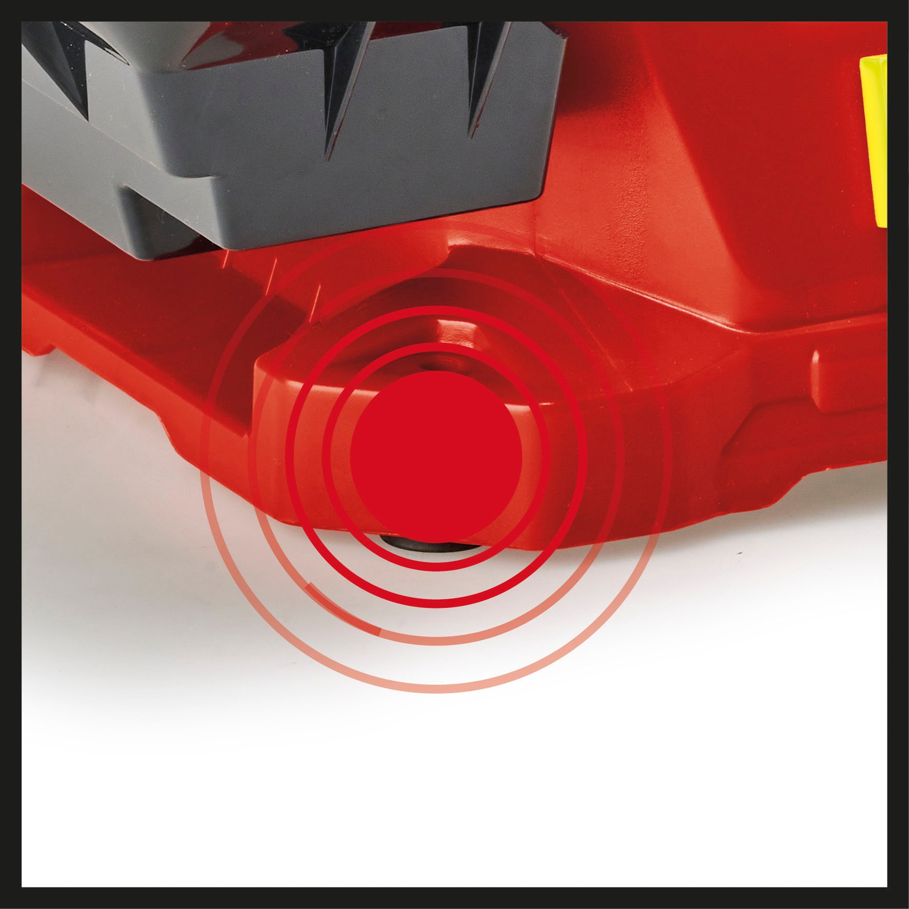 Einhell Doppelschleifer »Nass-Schleifer TC-WG 200«, (3 tlg.)