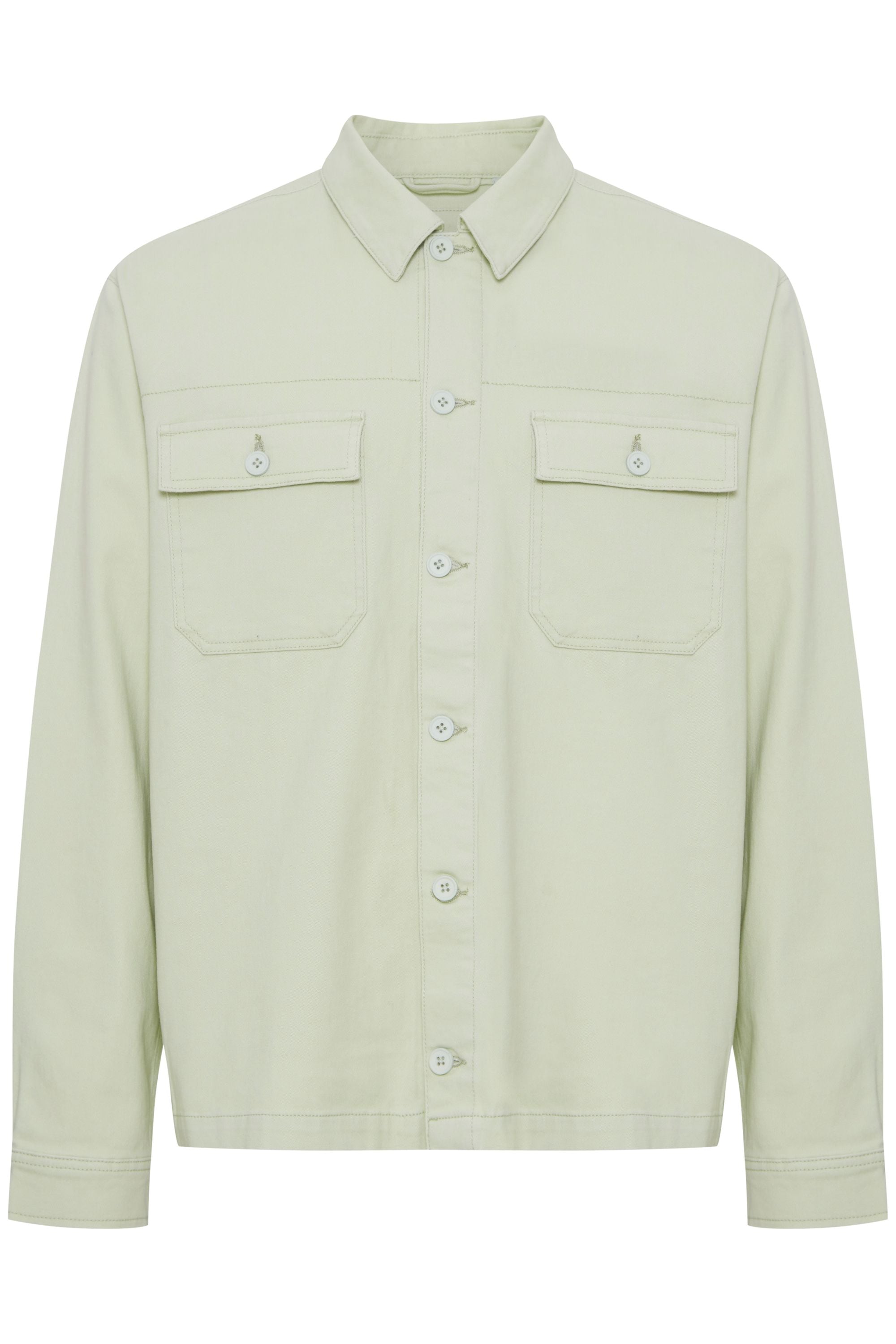 Blend Hemdjacke "Hemdjacke BHOvershirt"