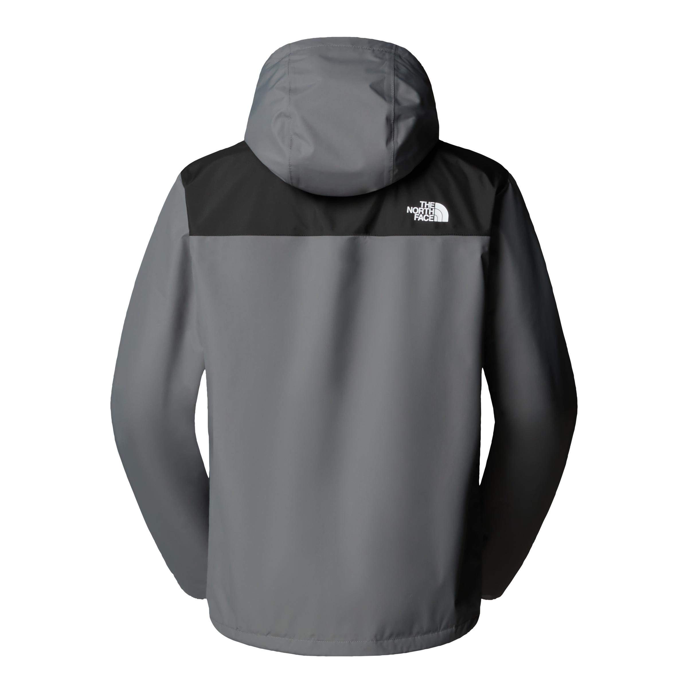 The North Face Funktionsjacke »Antora Jacke für Herren«, (1 St.), mit Kapuze, mit Logoschriftzug