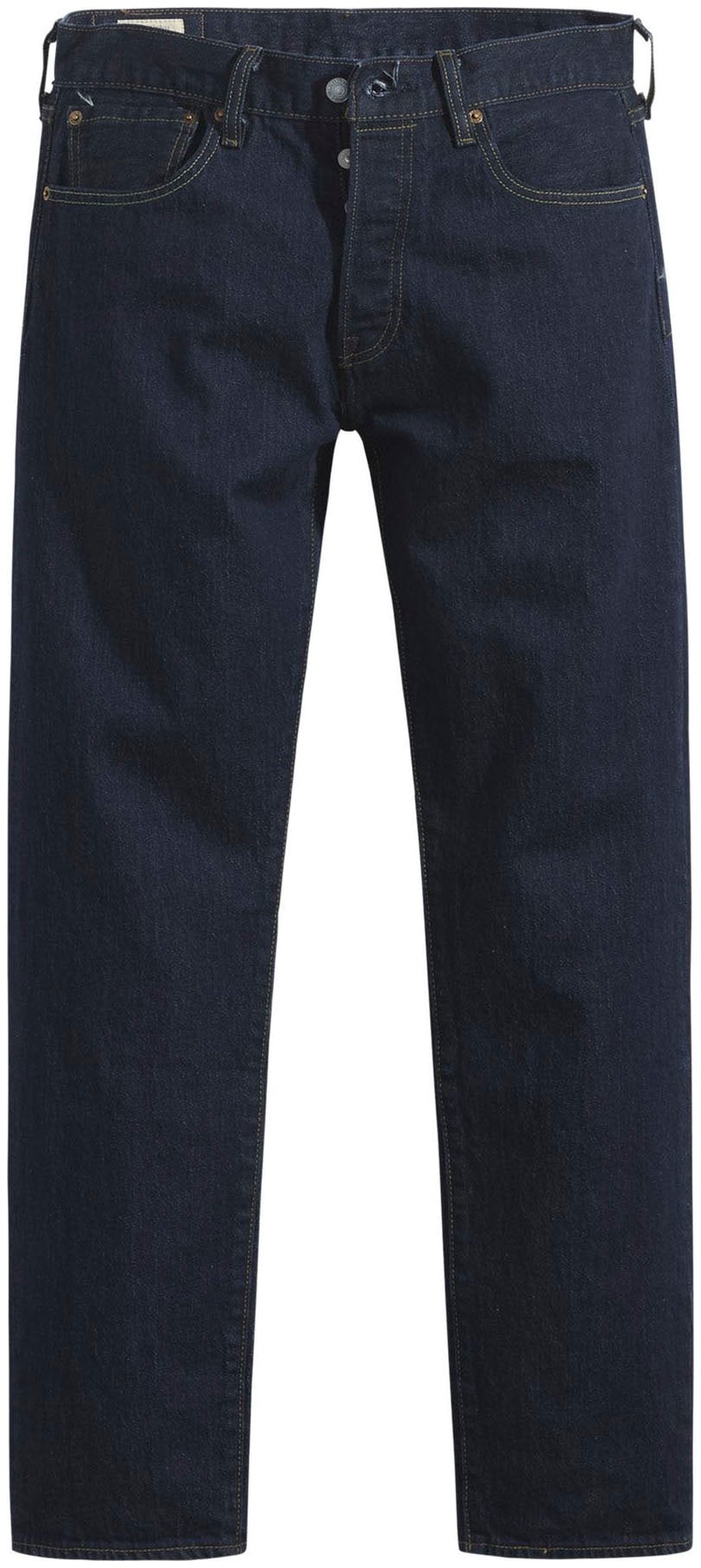 Levi's® 5-Pocket-Jeans »501® 54er Jeans«, im Vintage Style