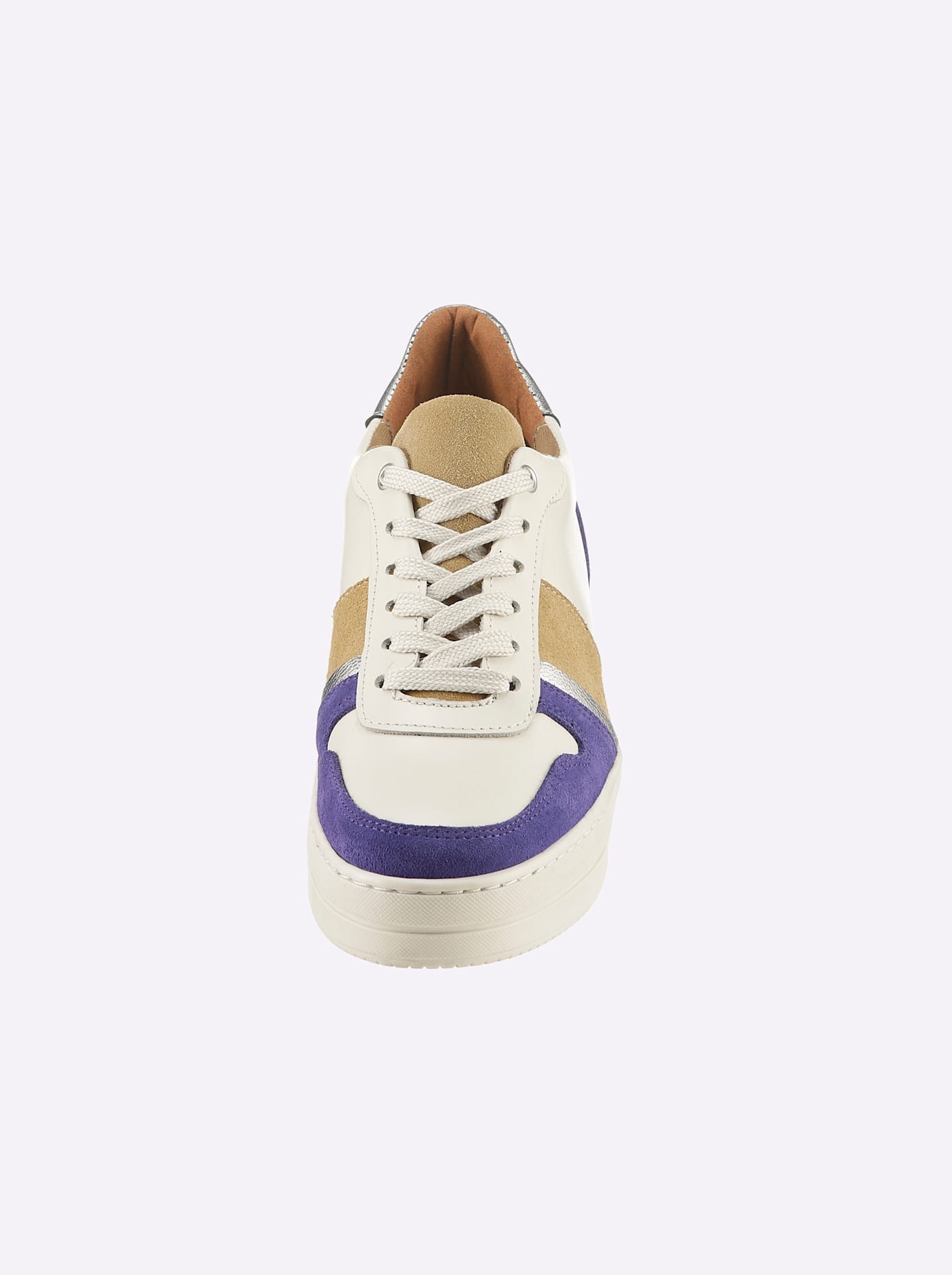 heine Sneaker