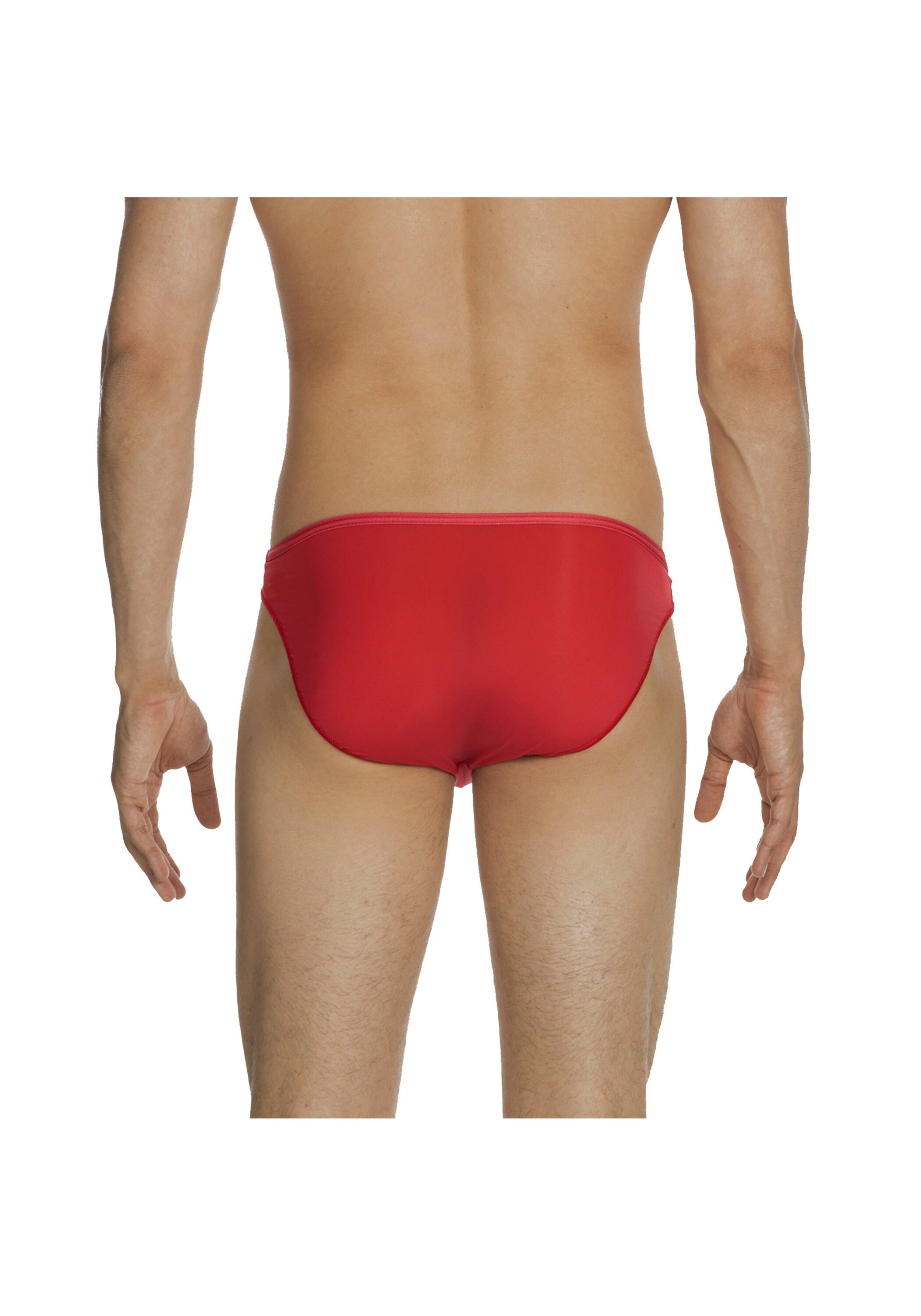 Hom Slip »Slip 2er Pack«