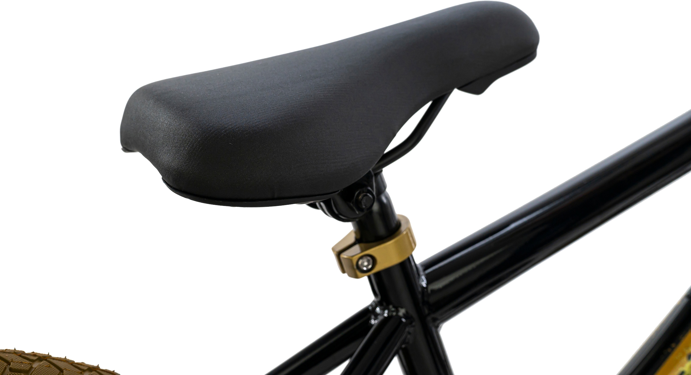 KS Cycling BMX-Rad »G-Acid«, 1 Gang