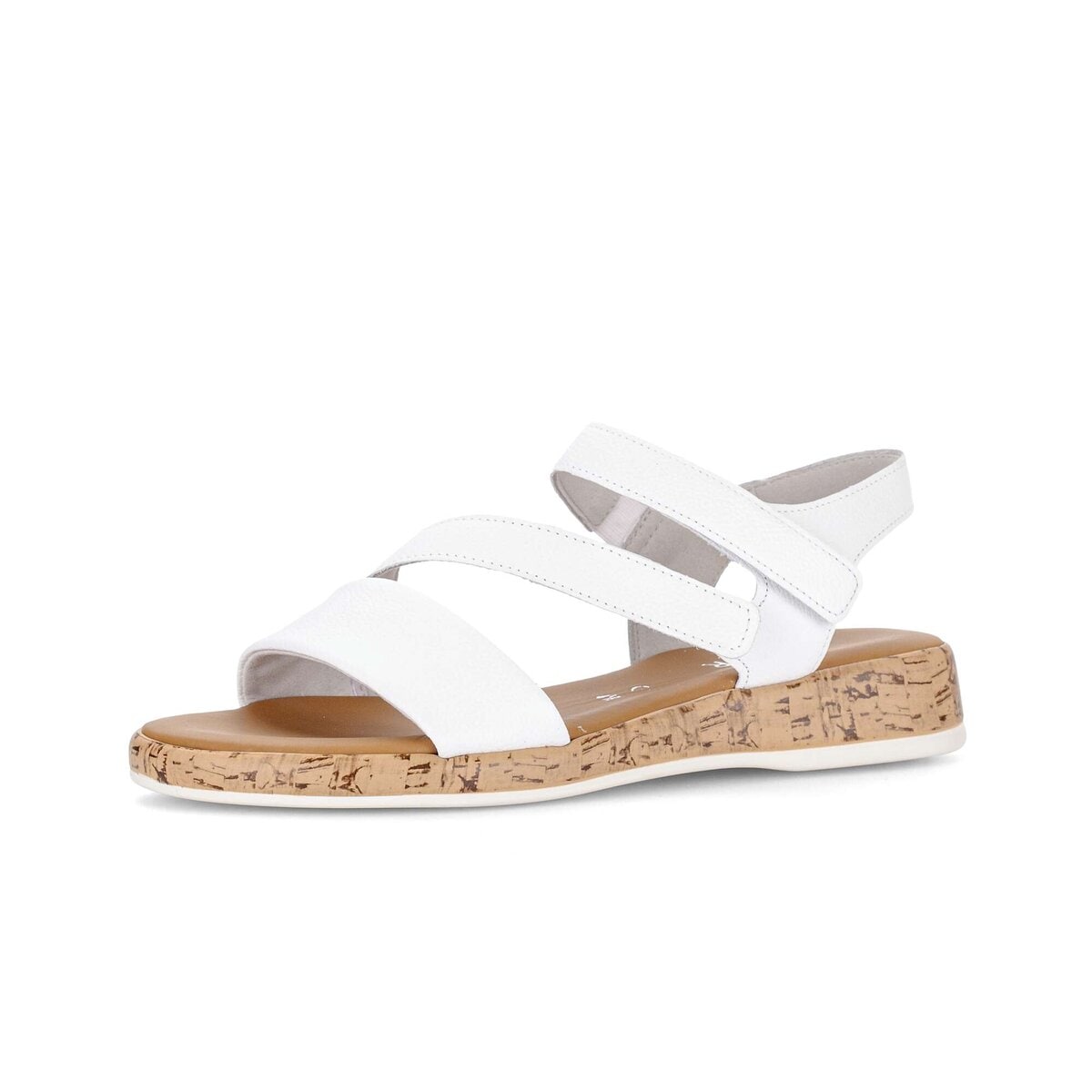 Gabor Riemchensandale "Riemchensandale" günstig online kaufen