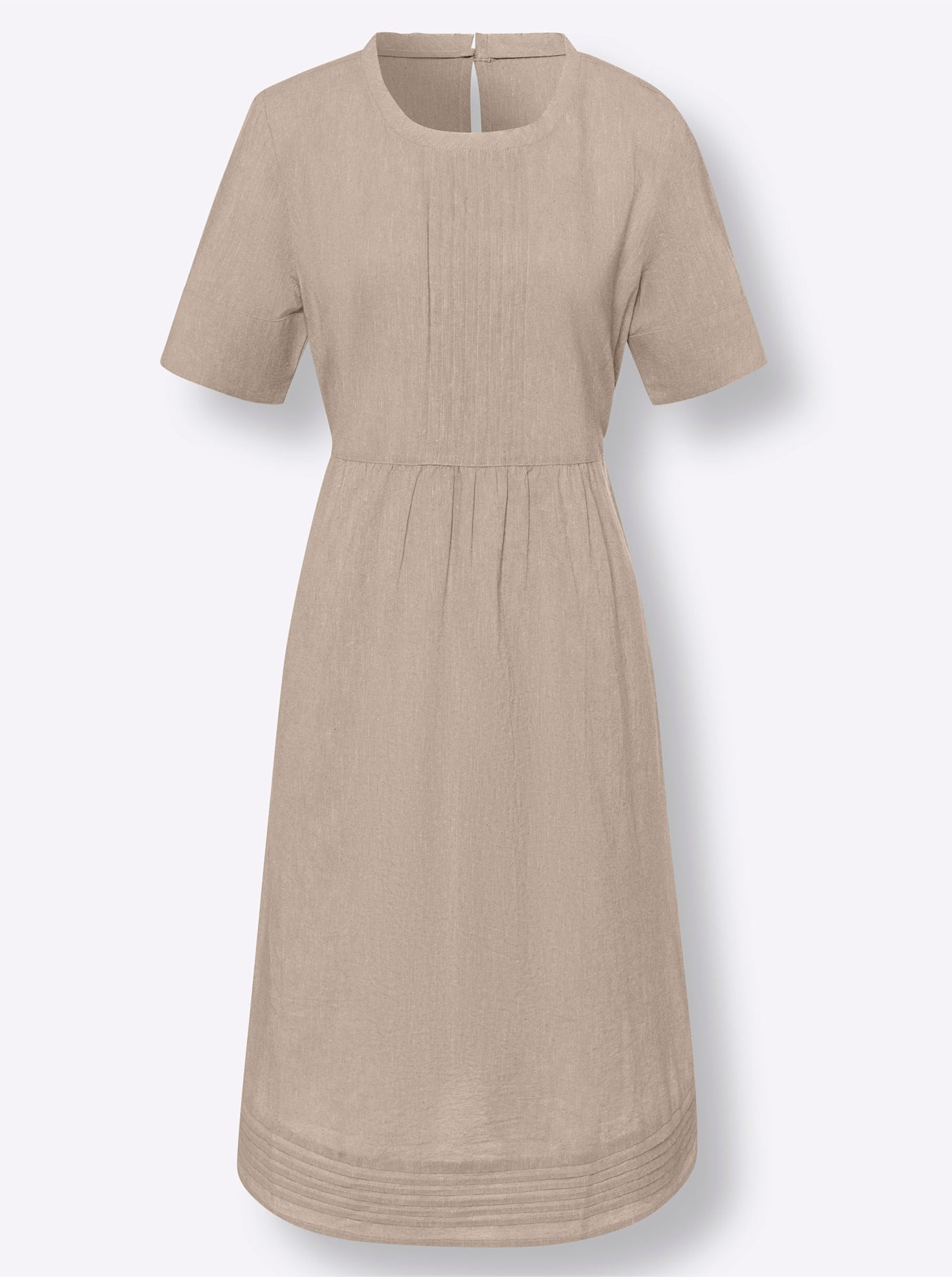 heine Sommerkleid »Kleid«