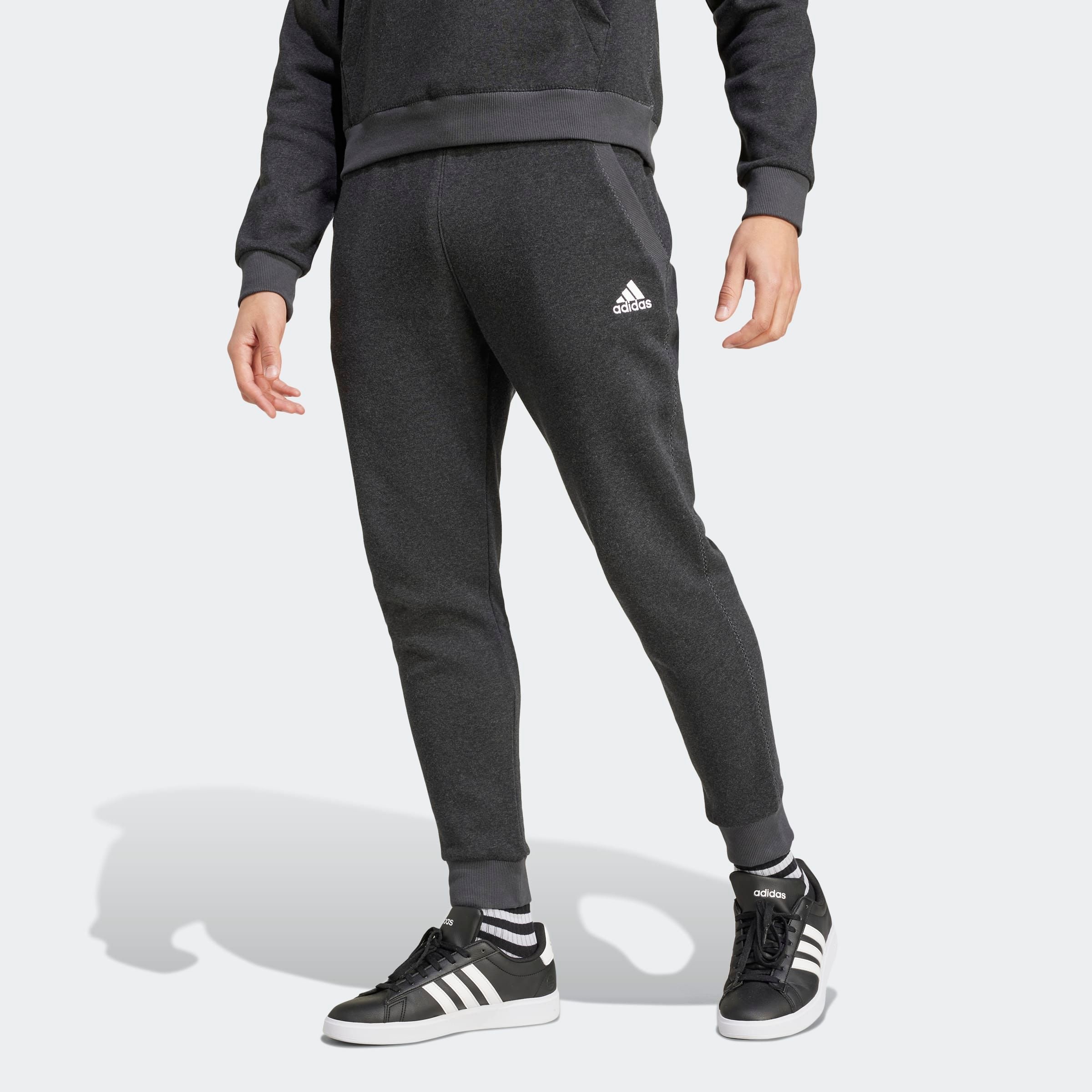 adidas Sportswear Sporthose "M MEL PT" für Alltag und sportliche Aktivitäte günstig online kaufen