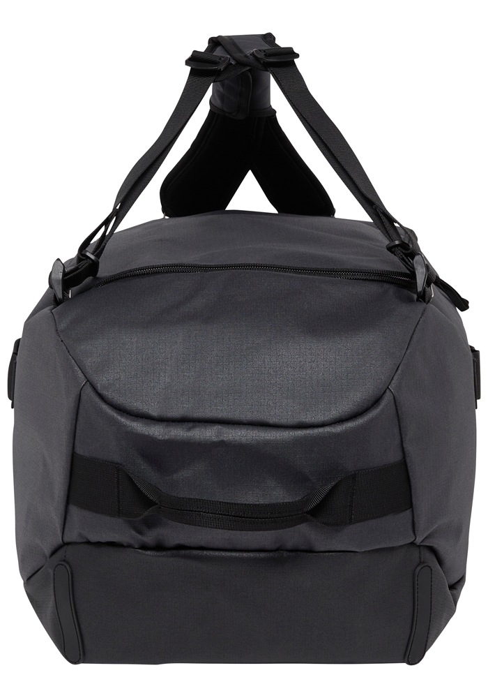 Jack Wolfskin Sporttasche »ALL-IN DUFFLE 65«