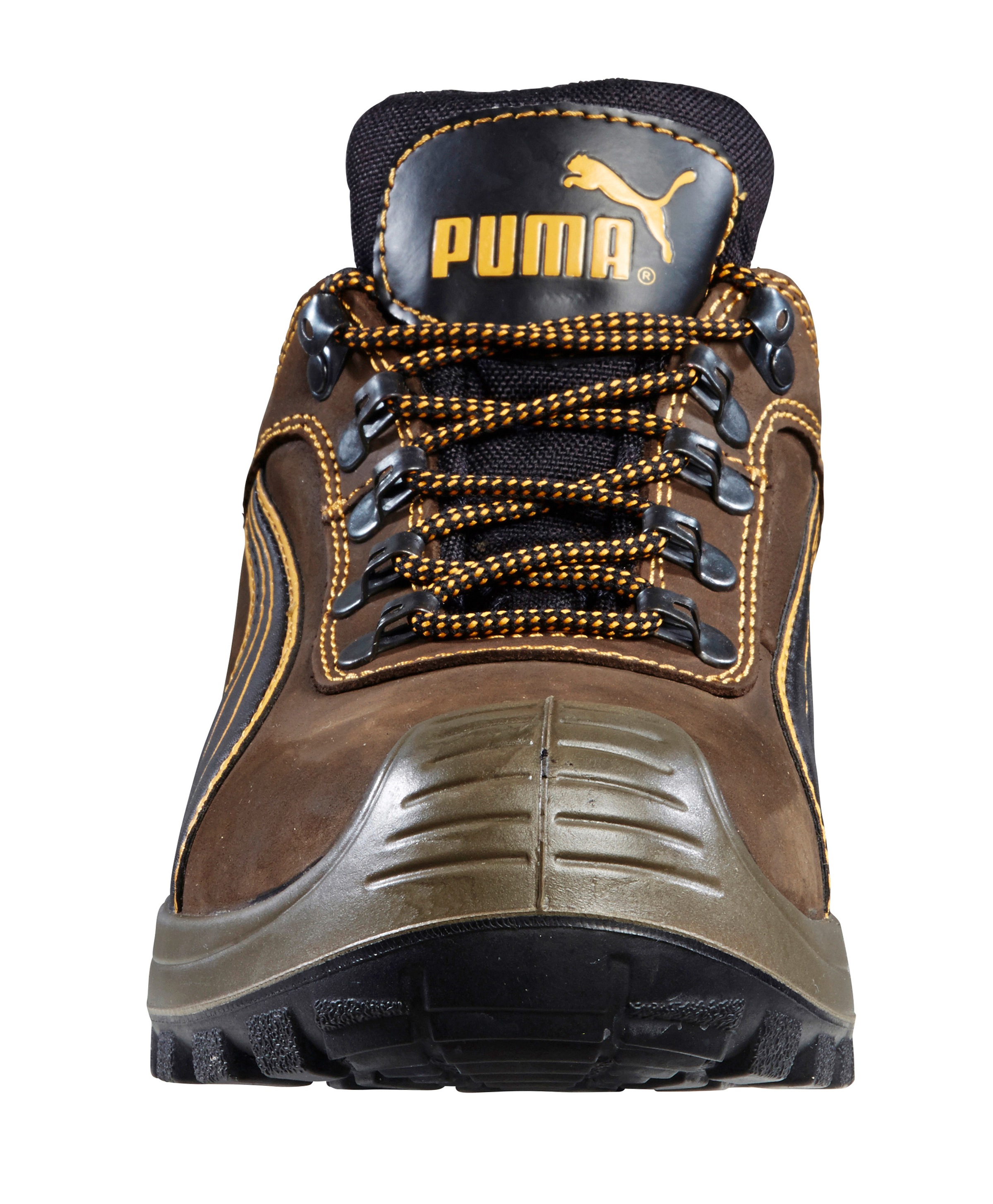 PUMA Safety bestellen BAUR S3 | Sicherheitsschuh, online