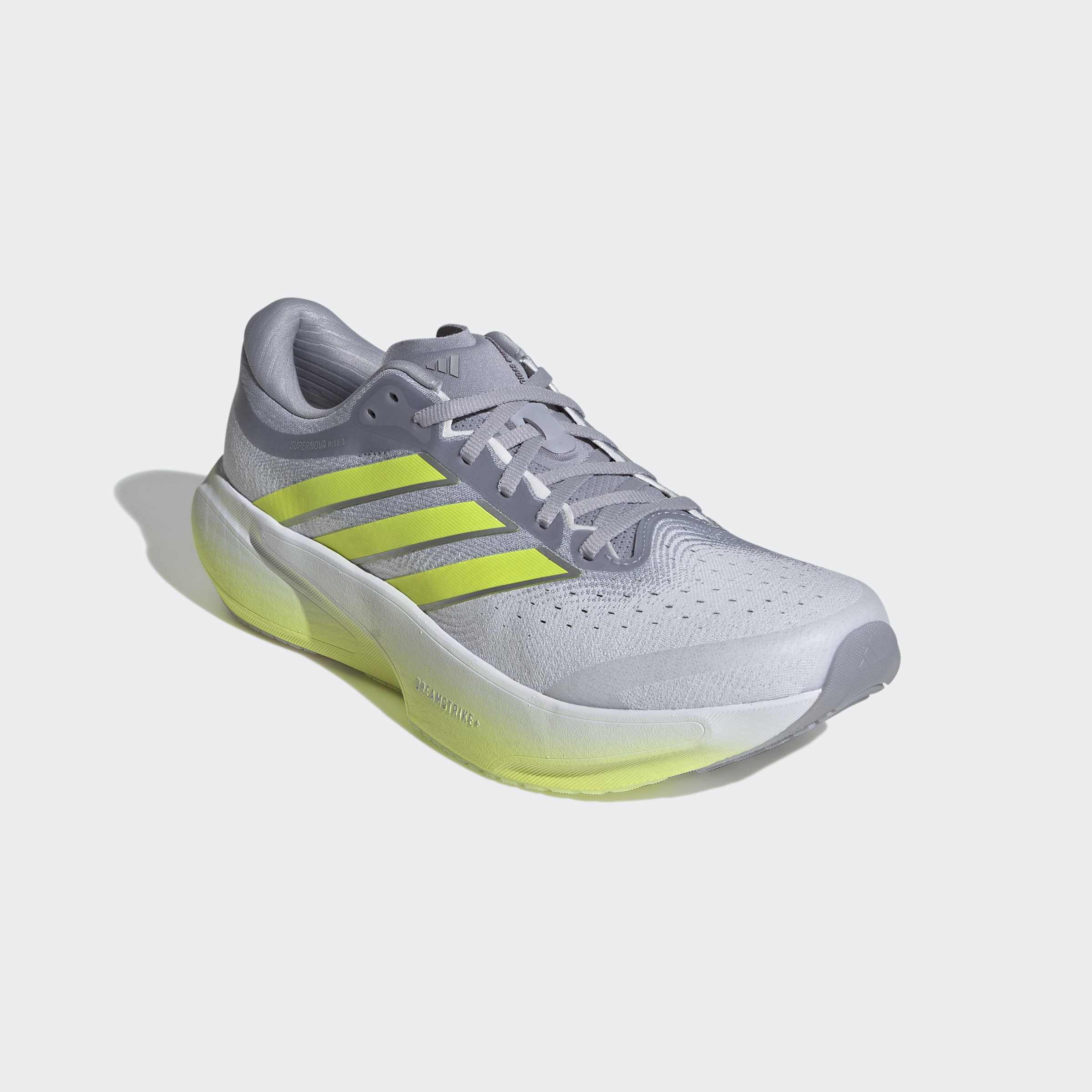 adidas Performance "SUPERNOVA RISE 3 RUNNING" für mehr Komfort