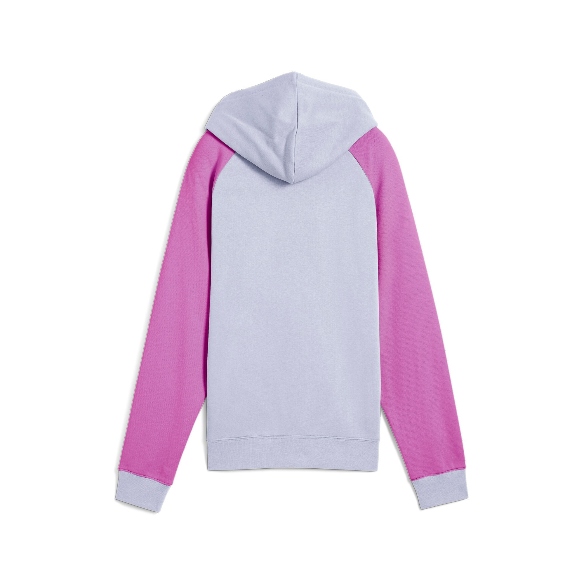 PUMA Kapuzensweatshirt »SPORT COMFORT HOODIE TR«