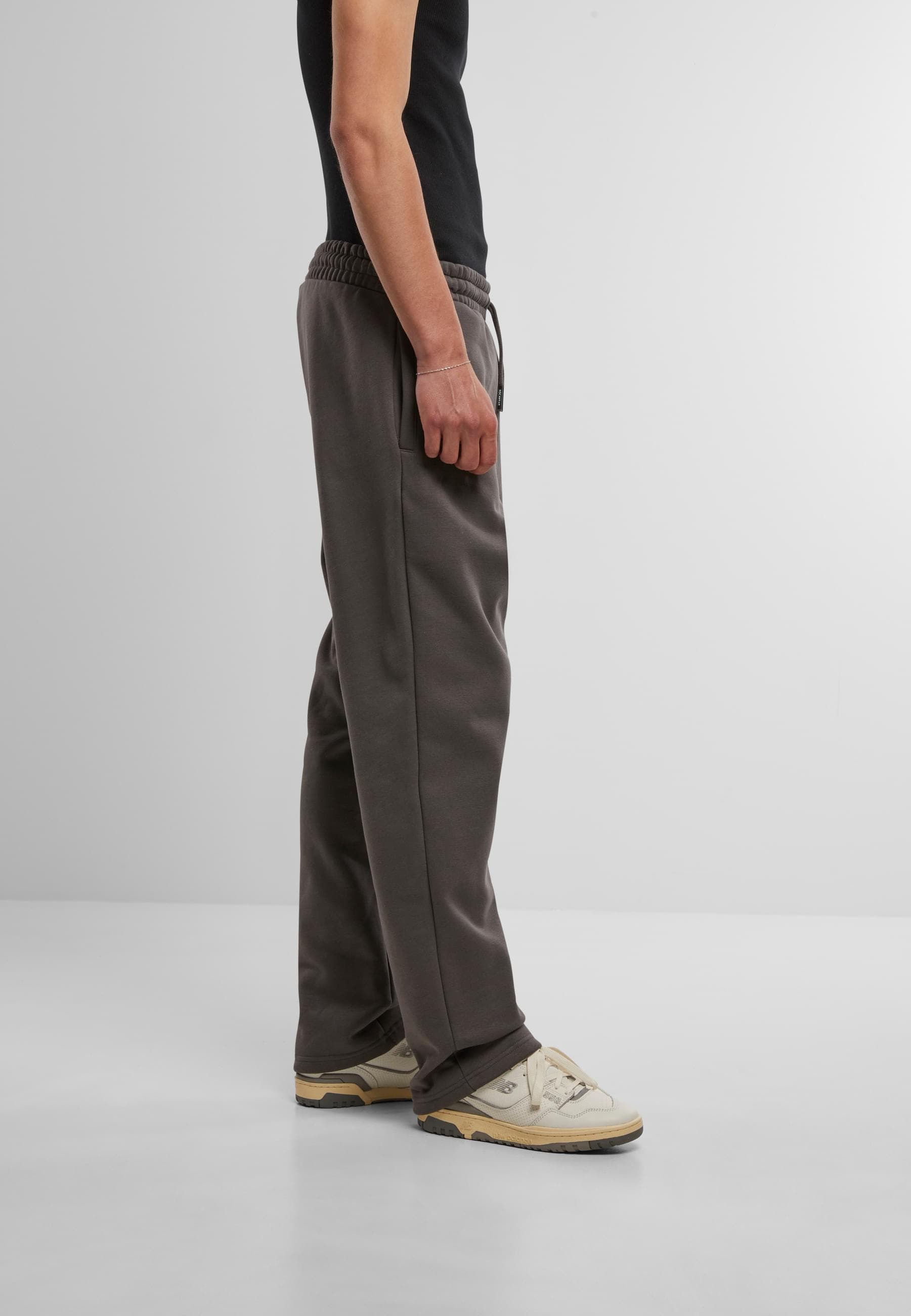 Rocawear Jogginghose »Rocawear Rocaweear Chili Jogginghosen«