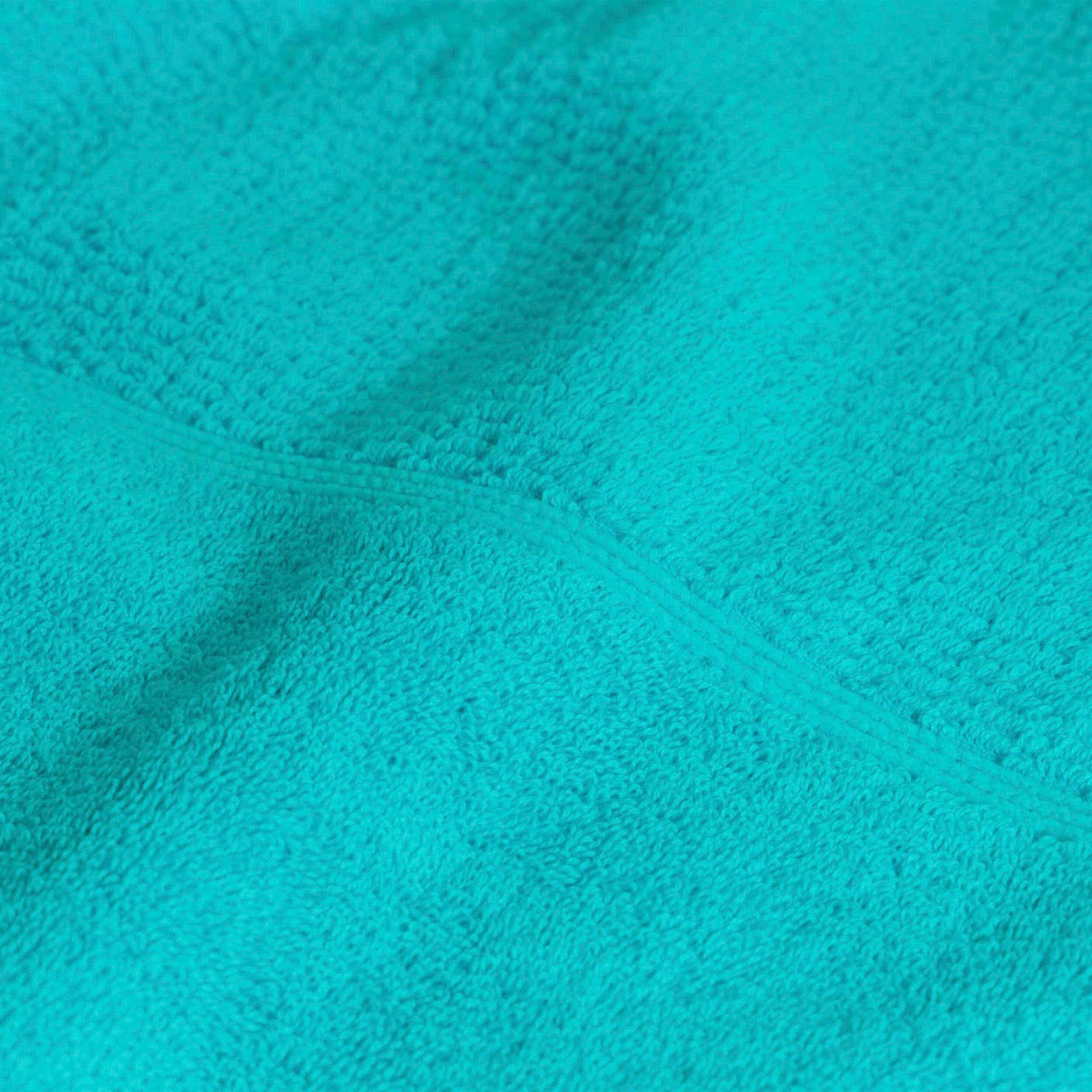 Möve for frottana Gästehandtücher "Pearl" mit Perloptik günstig online kaufen