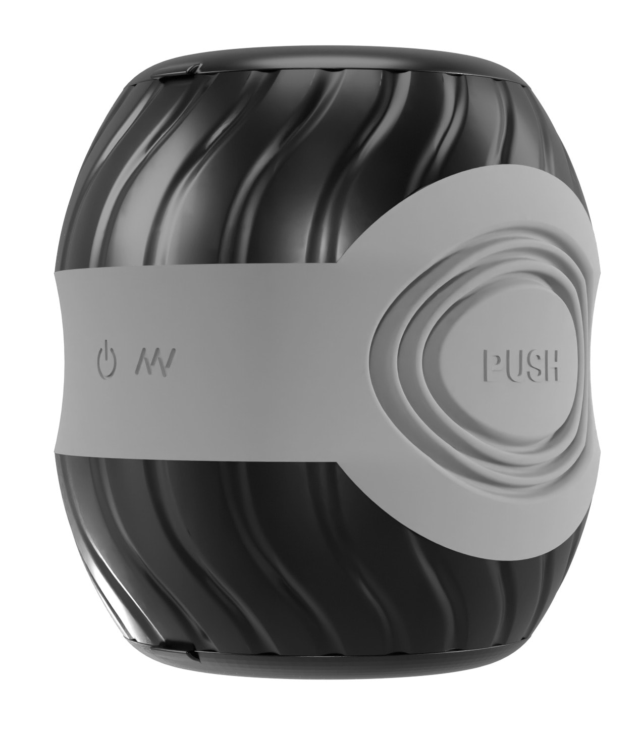 You2Toys Masturbator »Masturbator Donut Masturbator«