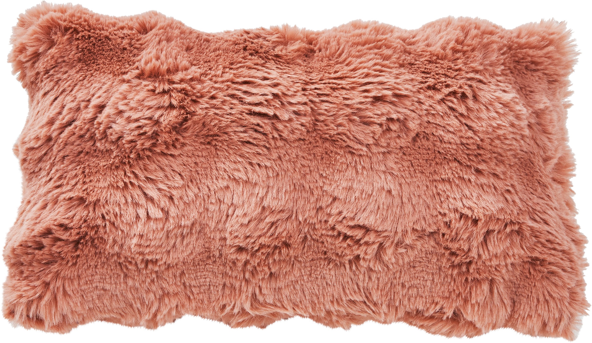 done. Kissenhülle "Aura" 3D Wellenstruktur günstig online kaufen