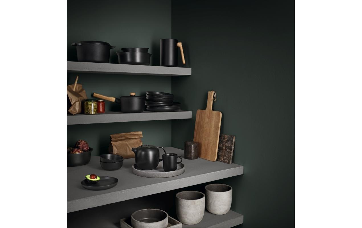 Eva Solo Schüssel »Nordic Kitchen 2.0l« 1 Stk. aus Steinzeug