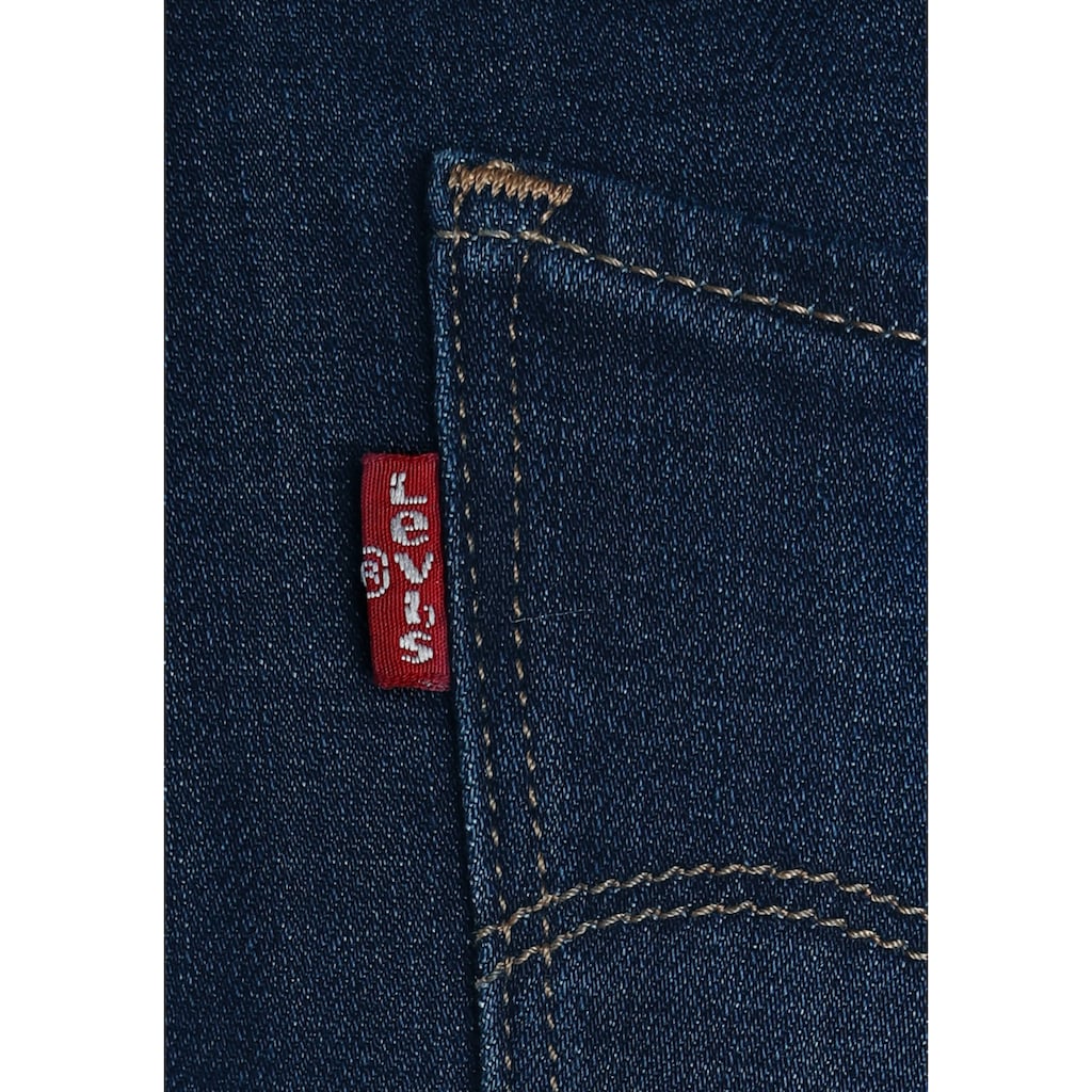 Levi's® Slim-fit-Jeans »311 Shaping Skinny«