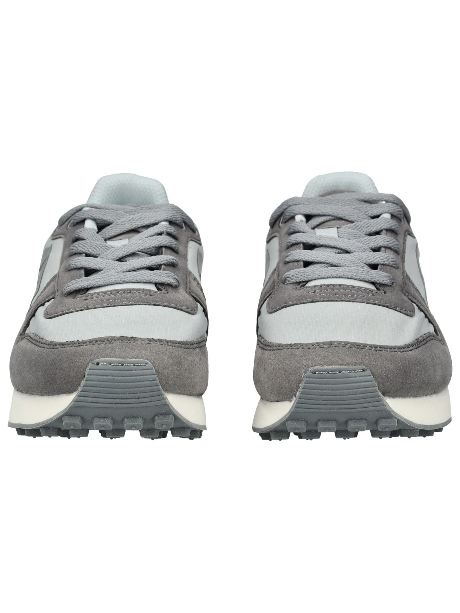 ECOALF Sneaker »ECOALF Sneaker Lederimitat«
