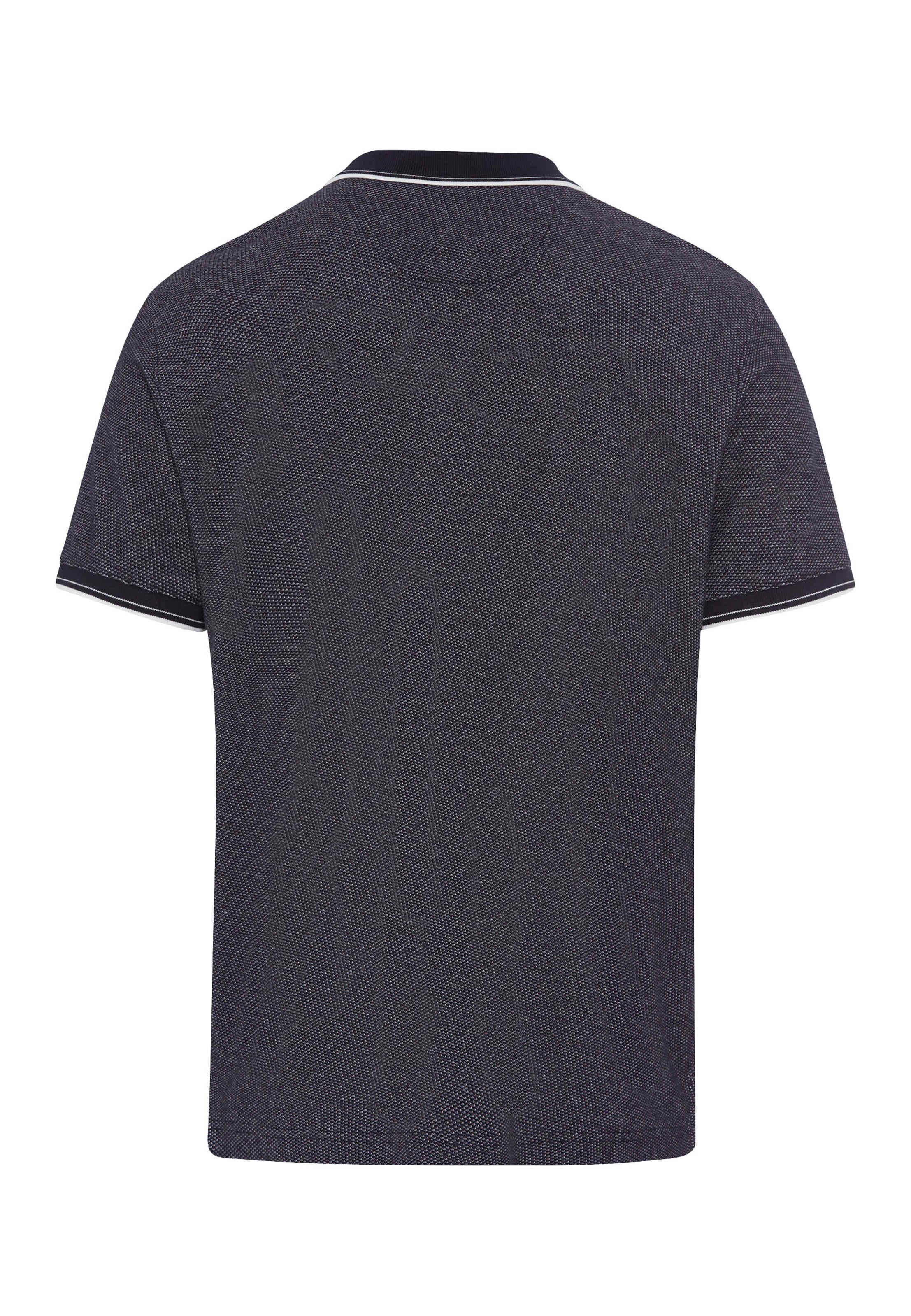 Brax Poloshirt »Style PATRICK«