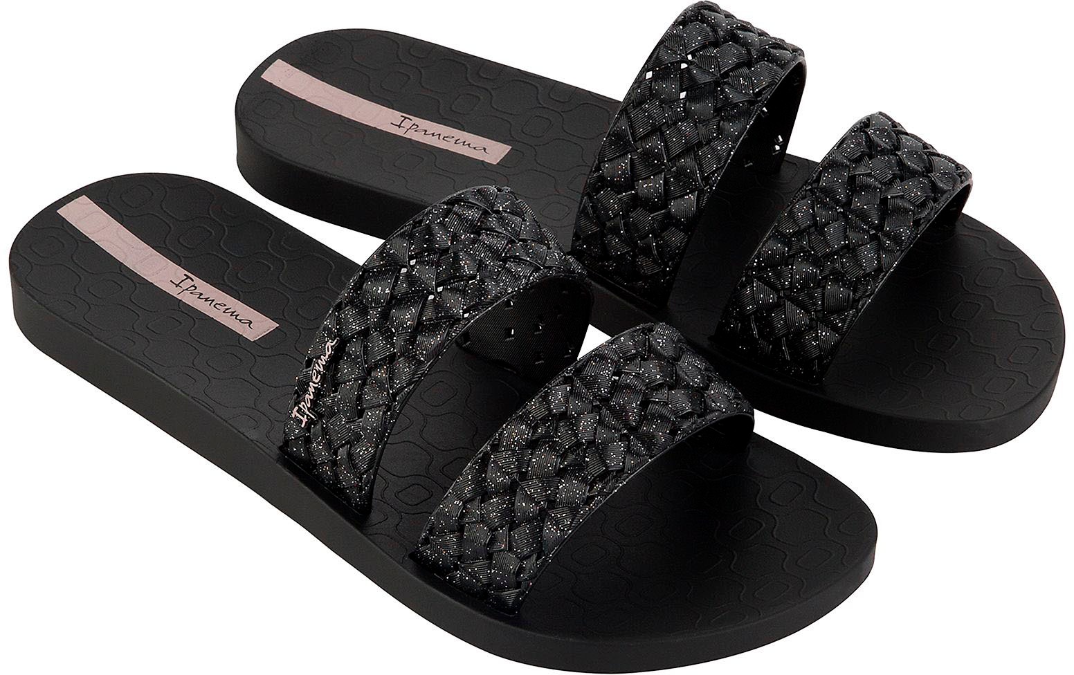 Ipanema Sandale »IPANEMA RENDA II FEM«
