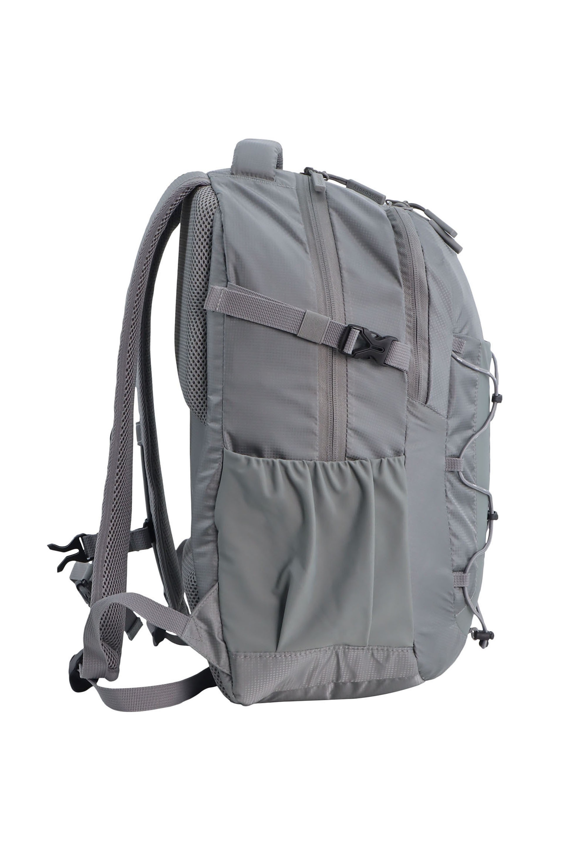 Discovery Sportrucksack »Outdoor«, aus Nylon-Material