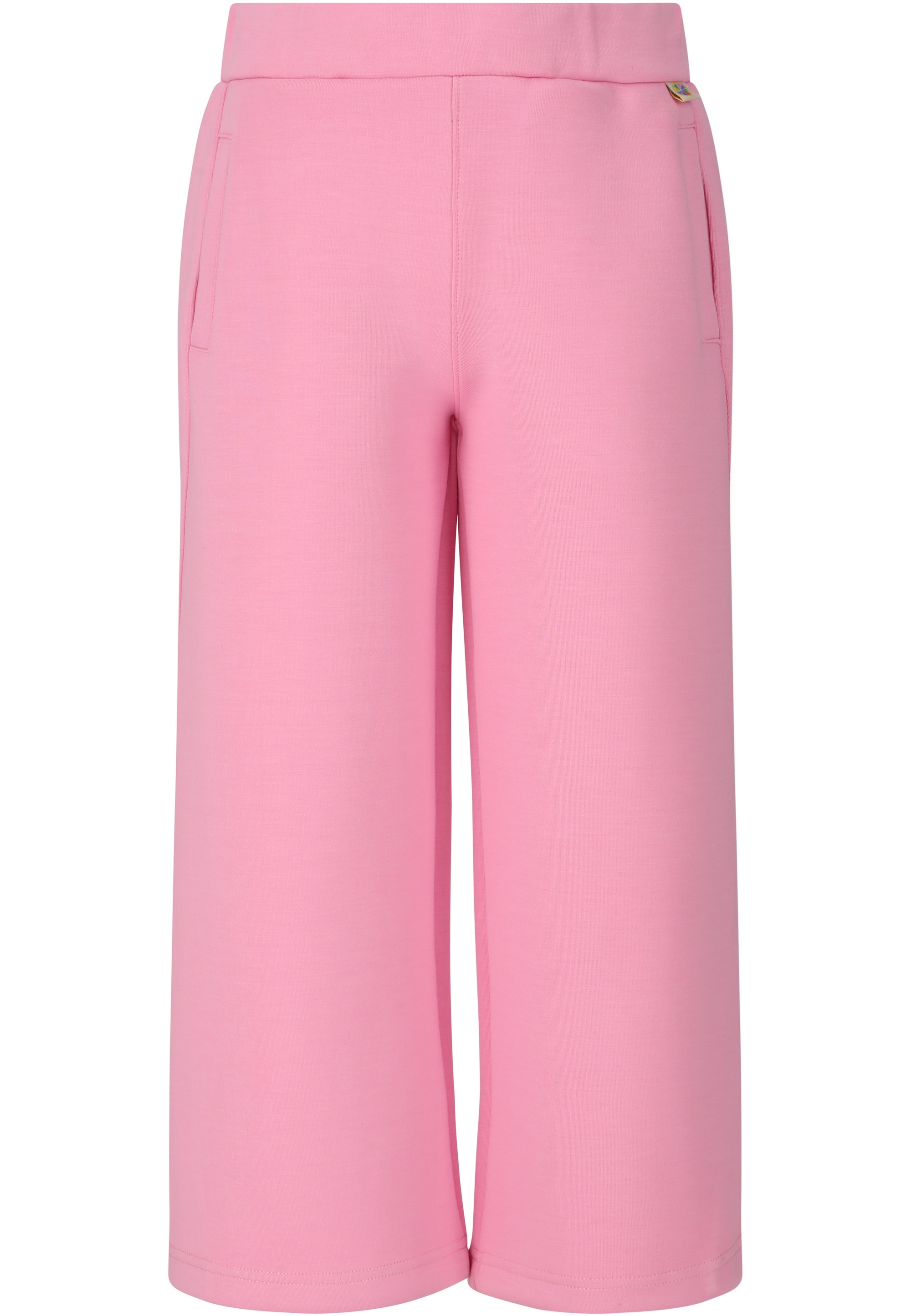 ZIGZAG Sweathose "Wera" atmungsaktiv