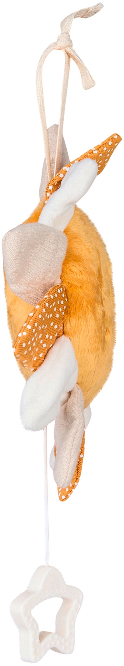 Sterntaler® Spieluhr »Sonne, M«