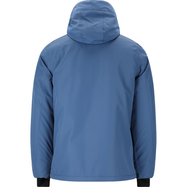 WHISTLER Skijacke »Drizzle«, mit wasserabweisender Membran ▷ kaufen | BAUR