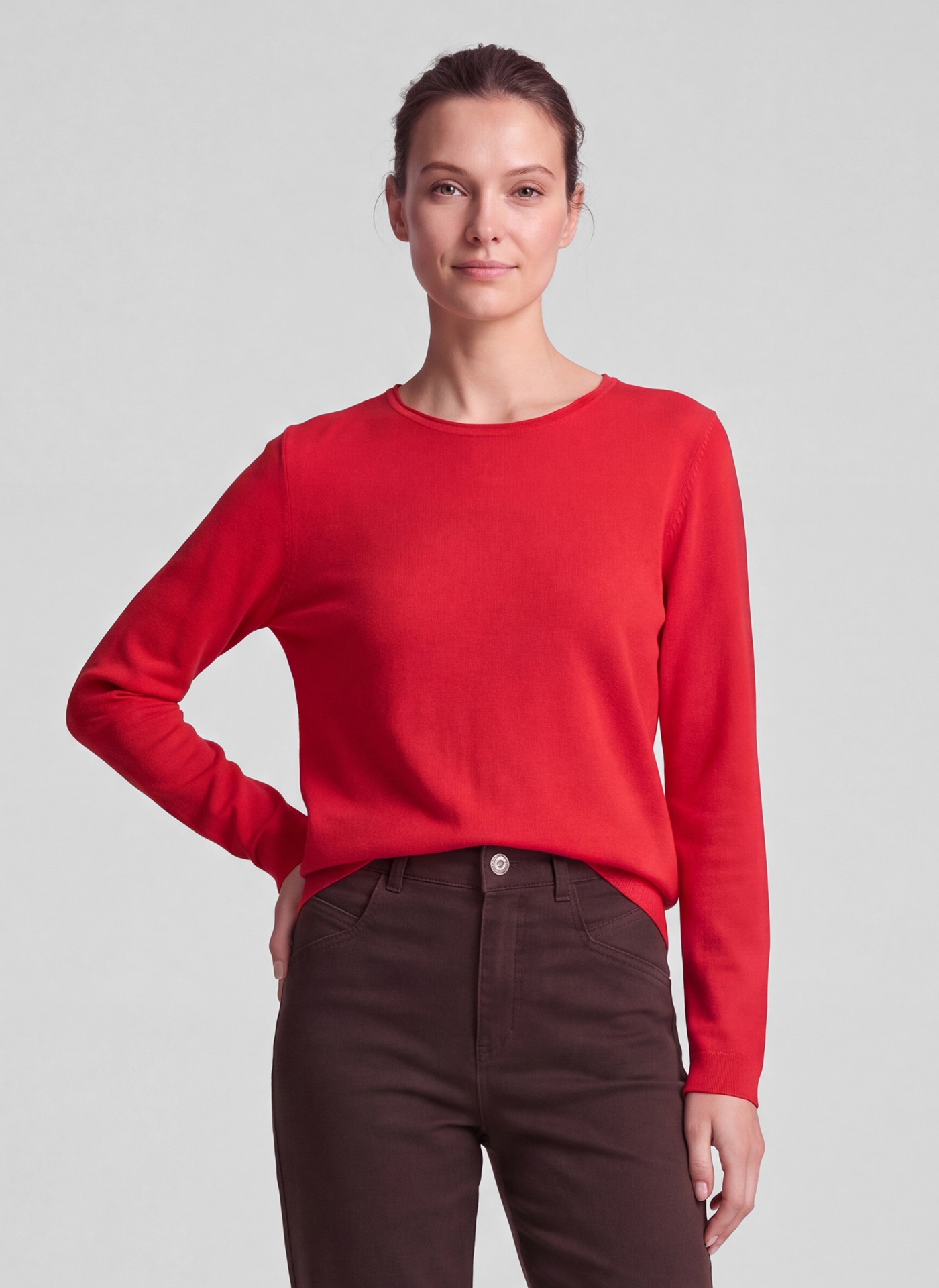 Rabe "Pullover"