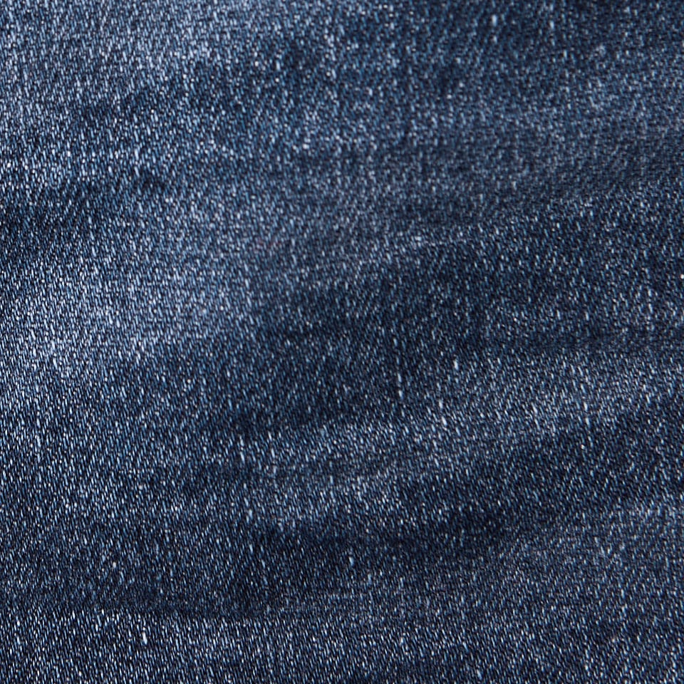 Cecil Slim-fit-Jeans 5-Pocket-Style