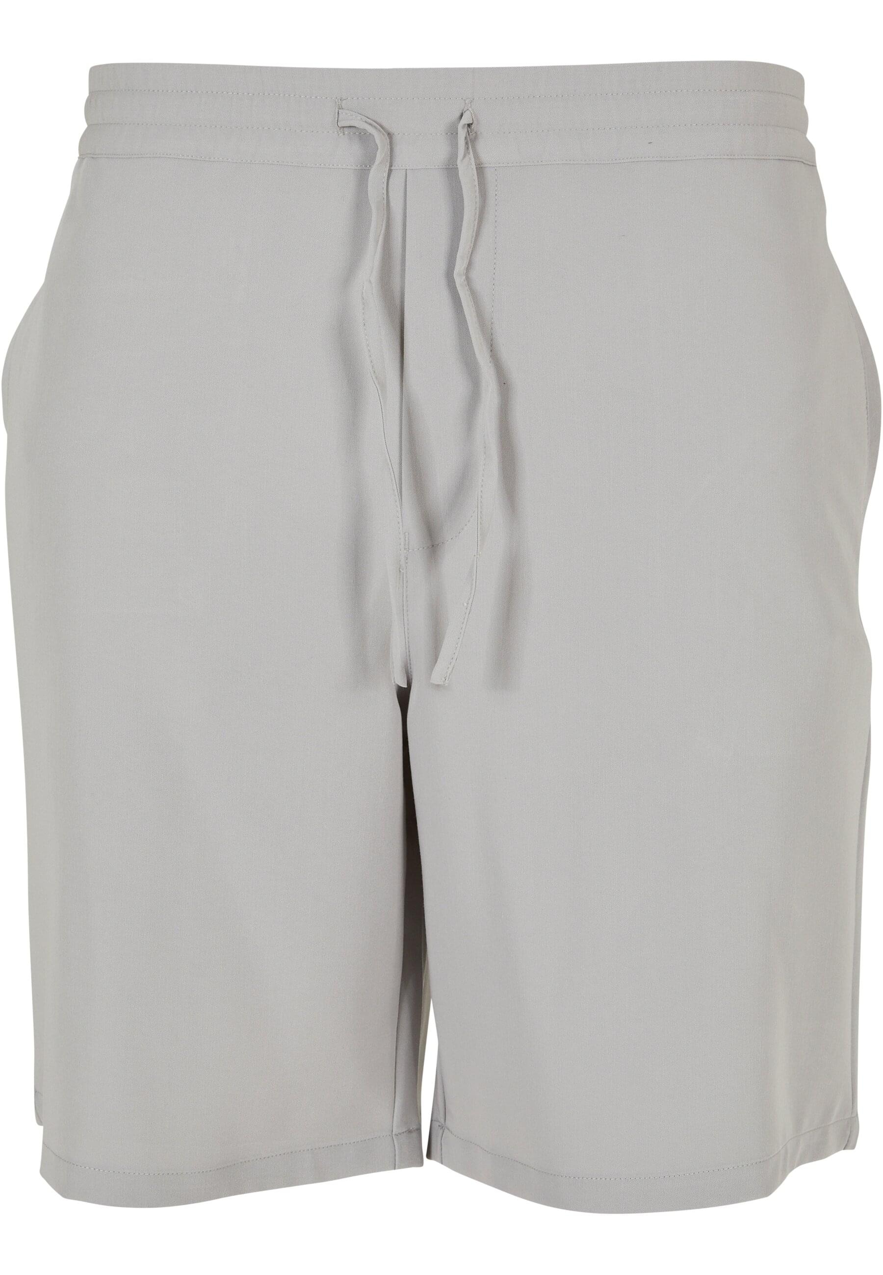 URBAN CLASSICS Stoffhose "Urban Classics Herren Comfort Shorts", (1 tlg.) günstig online kaufen