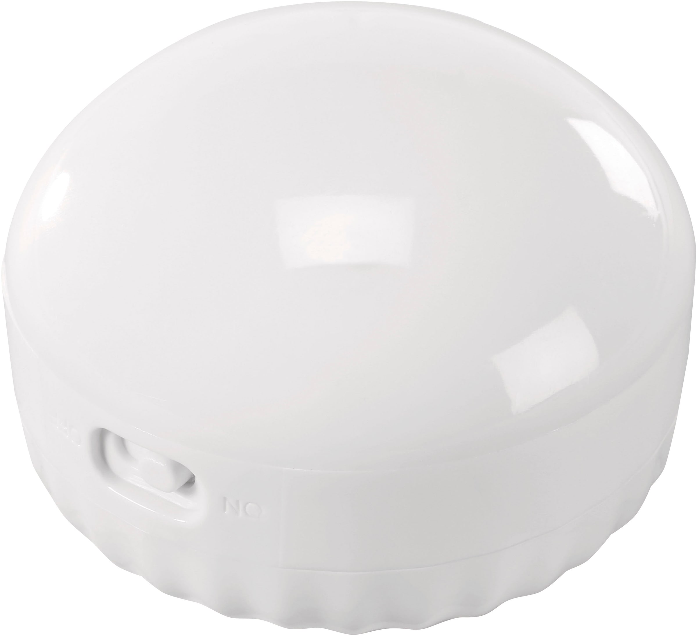 Nici Kuscheltier »My First NICI, Esel Littledoo 25 cm«, Baby Einschlafhilfe; mit Licht und Sound