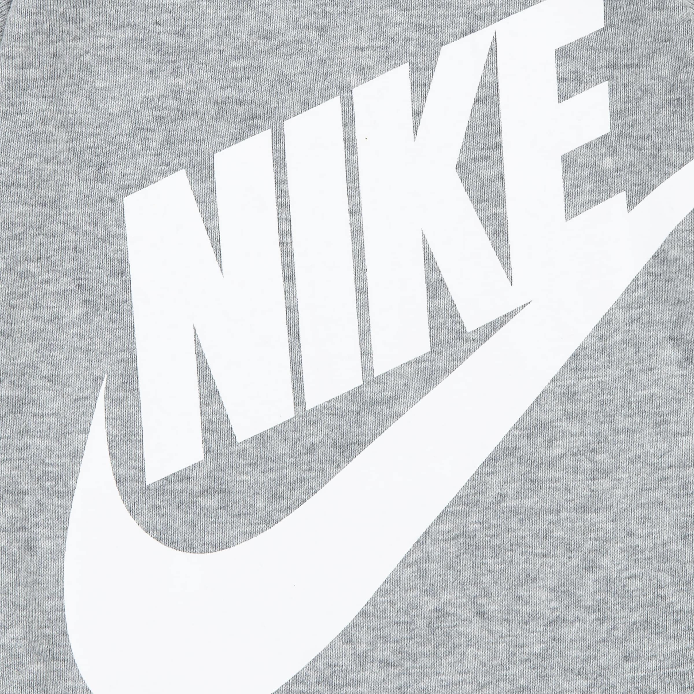 Nike Sportswear Erstausstattungspaket »FUTURA LOGO« Set, 3 für Babys