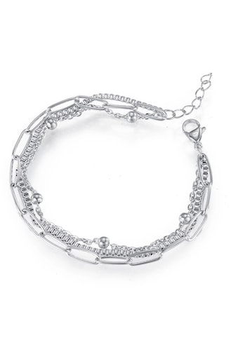 Armband »Schmuck Geschenk, Layering«