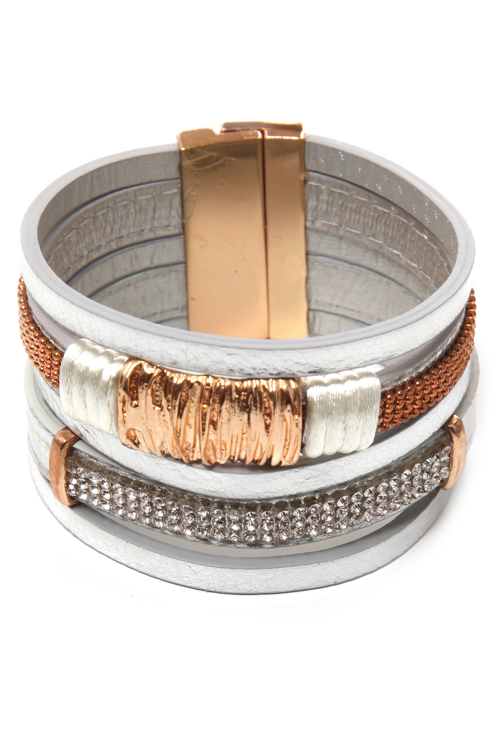 COLLEZIONE ALESSANDRO Armband "Valea" günstig online kaufen