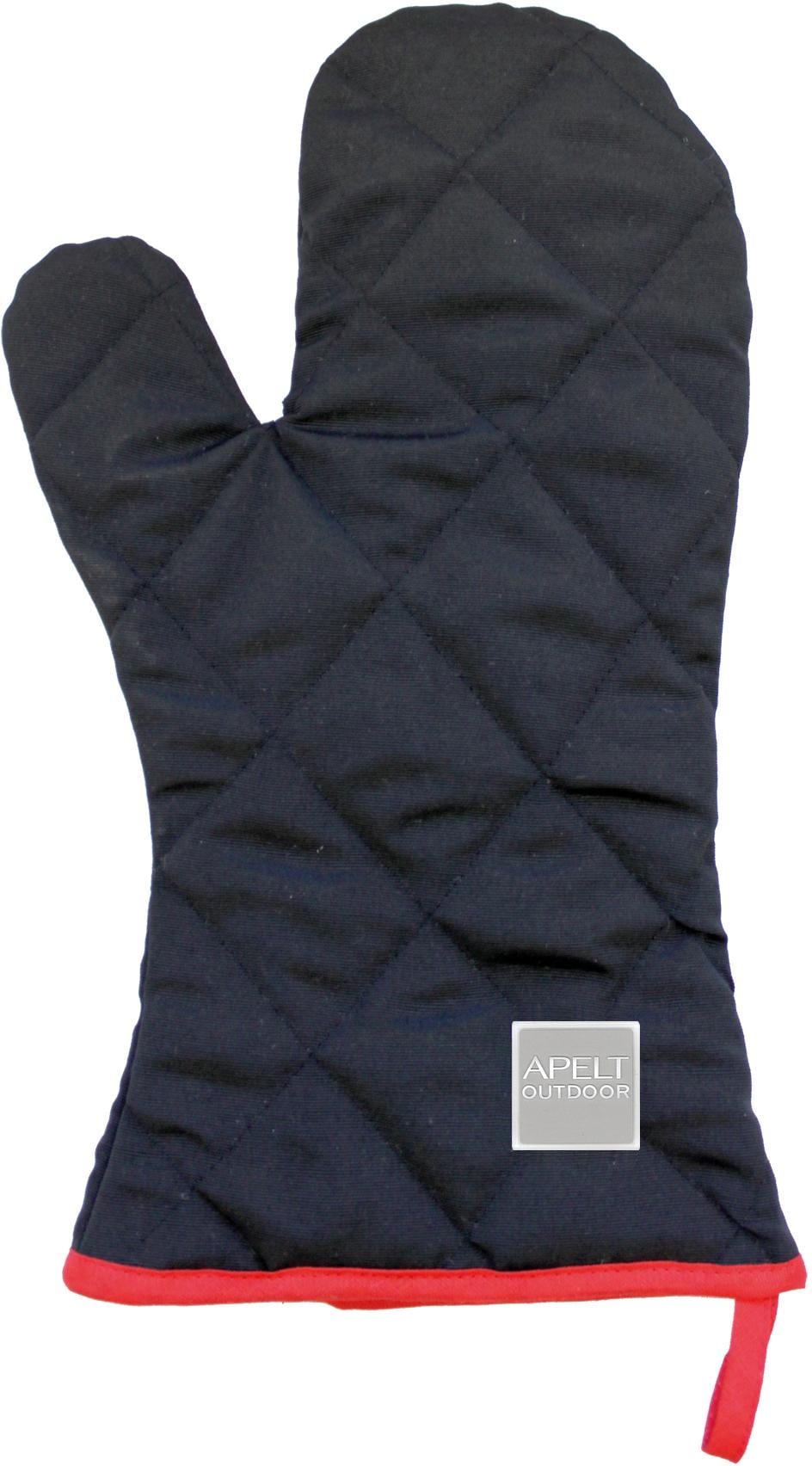 APELT Grillhandschuhe "3963 Outdoor, Sommerdeko, Sommer" Fleckschutz günstig online kaufen