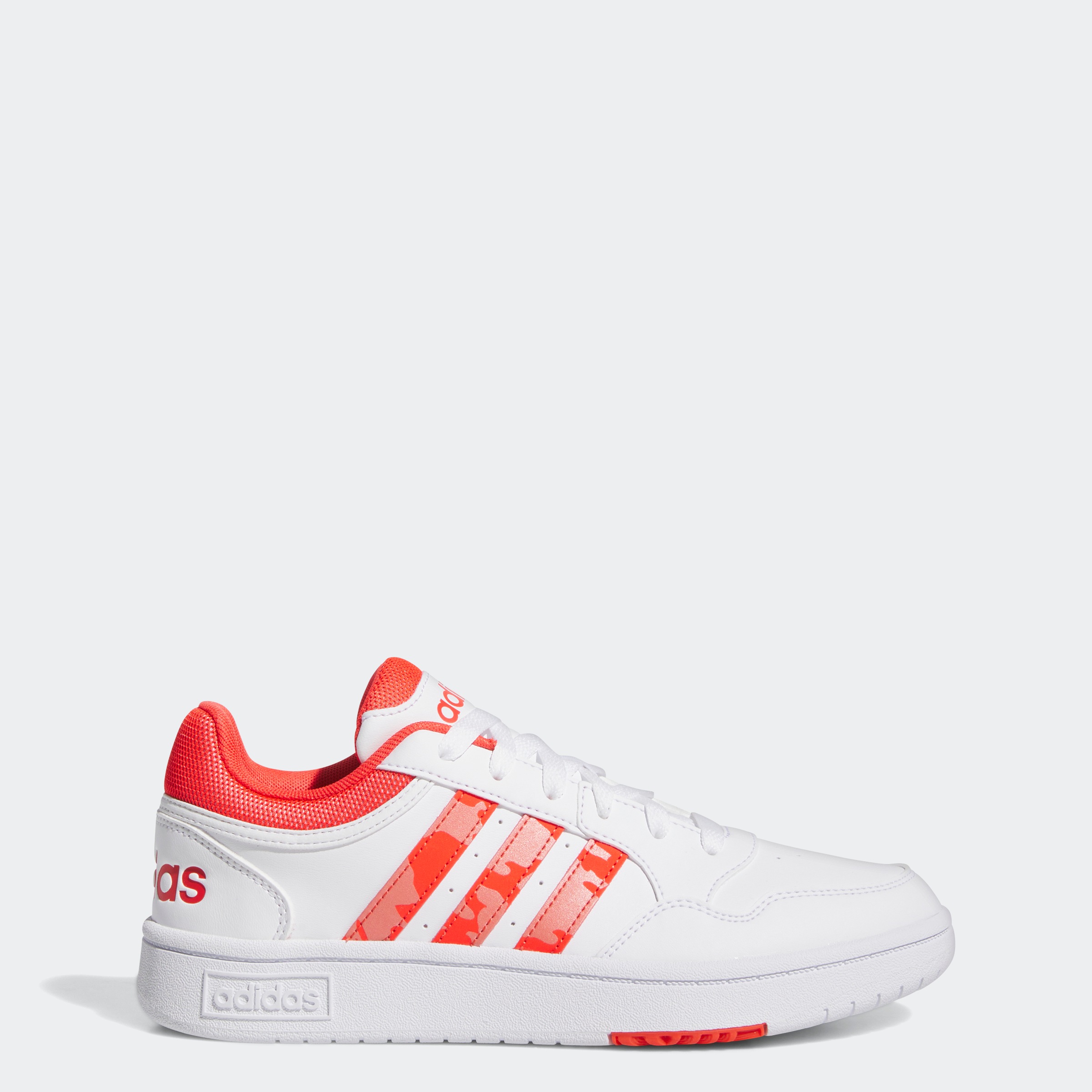 adidas Sportswear Sneaker »HOOPS 3«